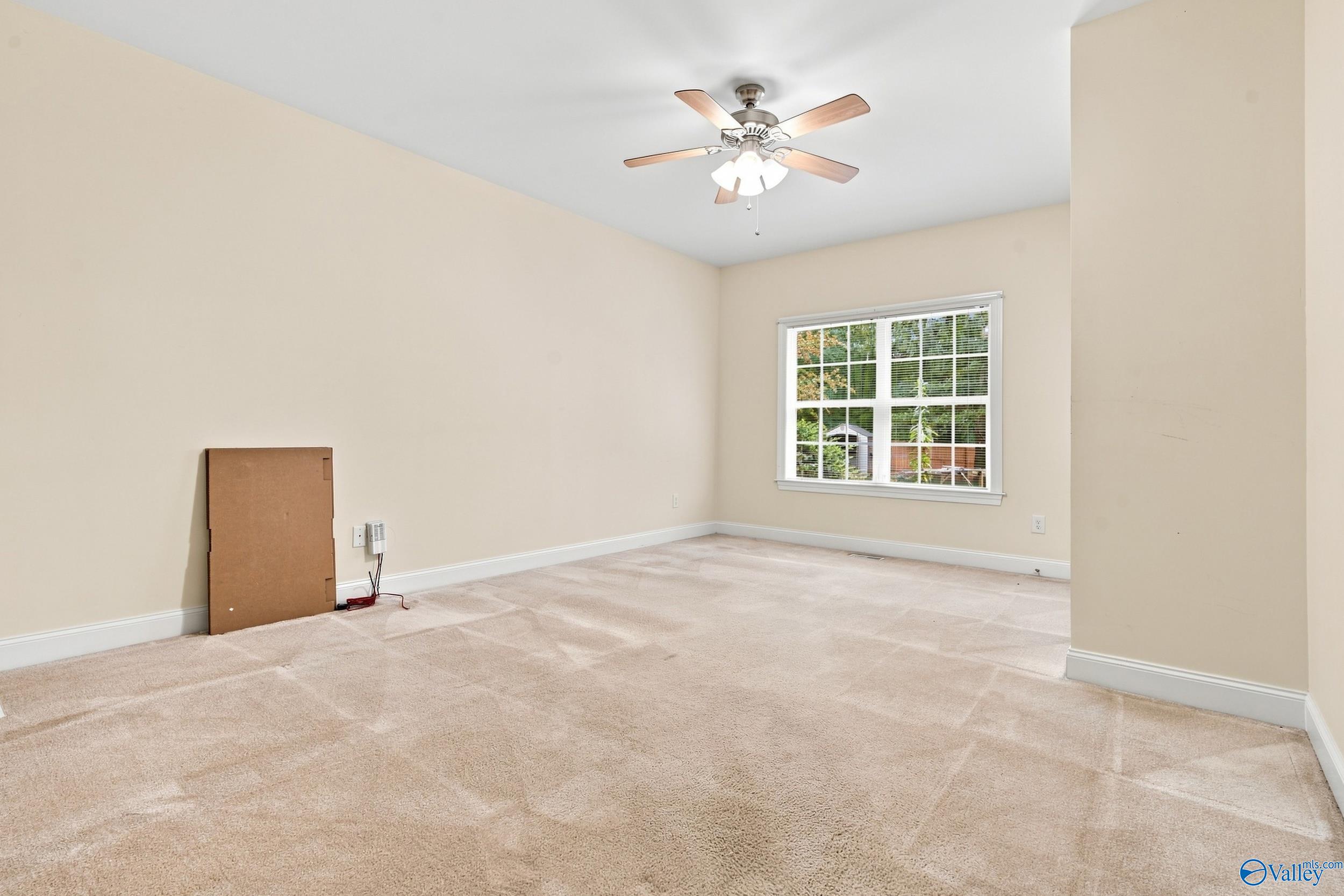 106 Whitfield Drive