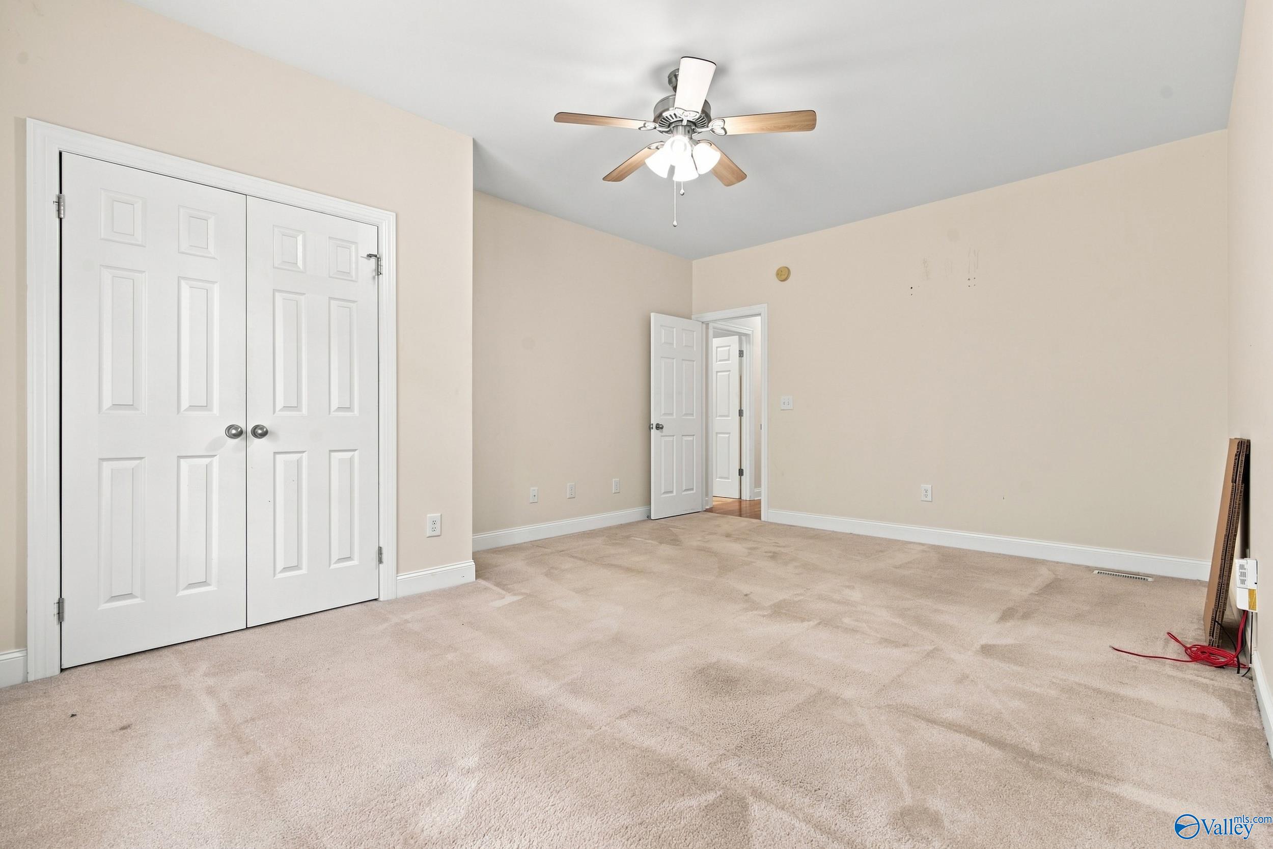 106 Whitfield Drive