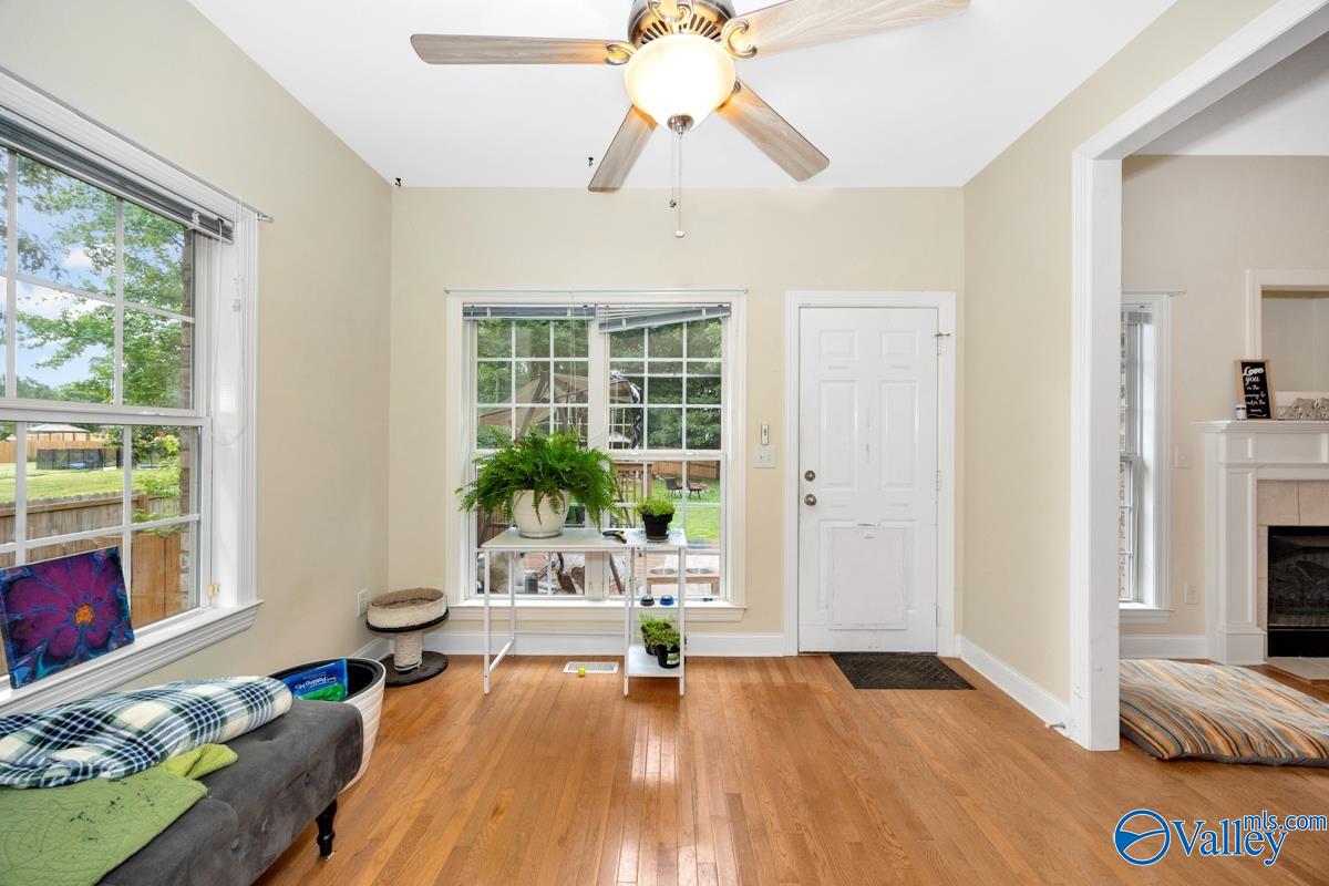 106 Whitfield Drive