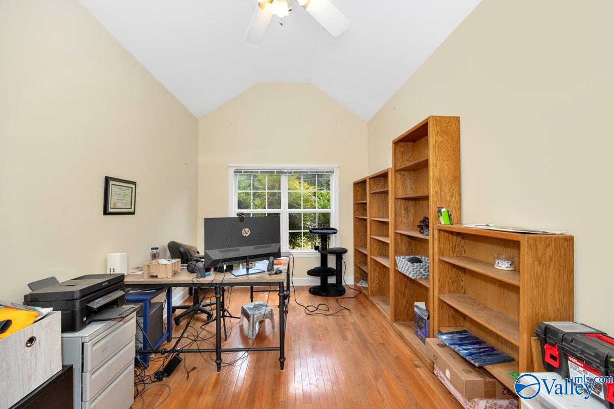 106 Whitfield Drive