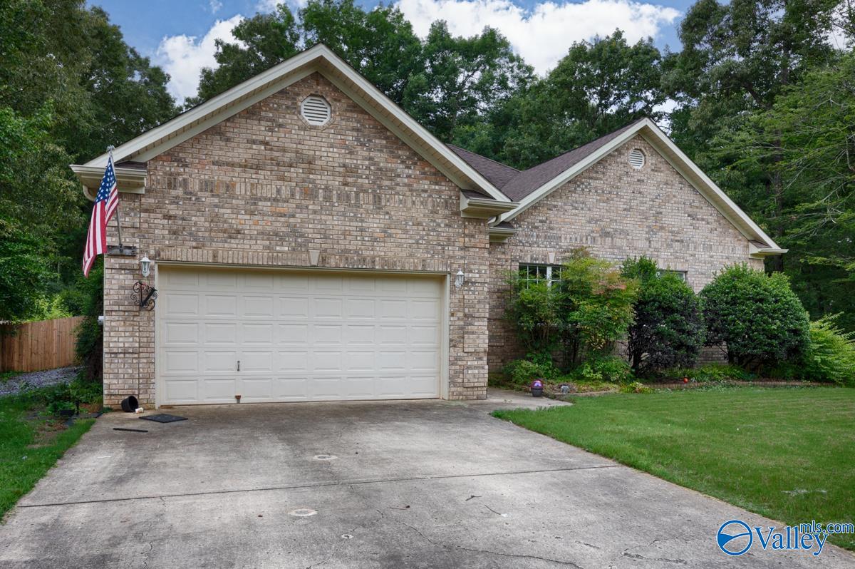 106 Whitfield Drive