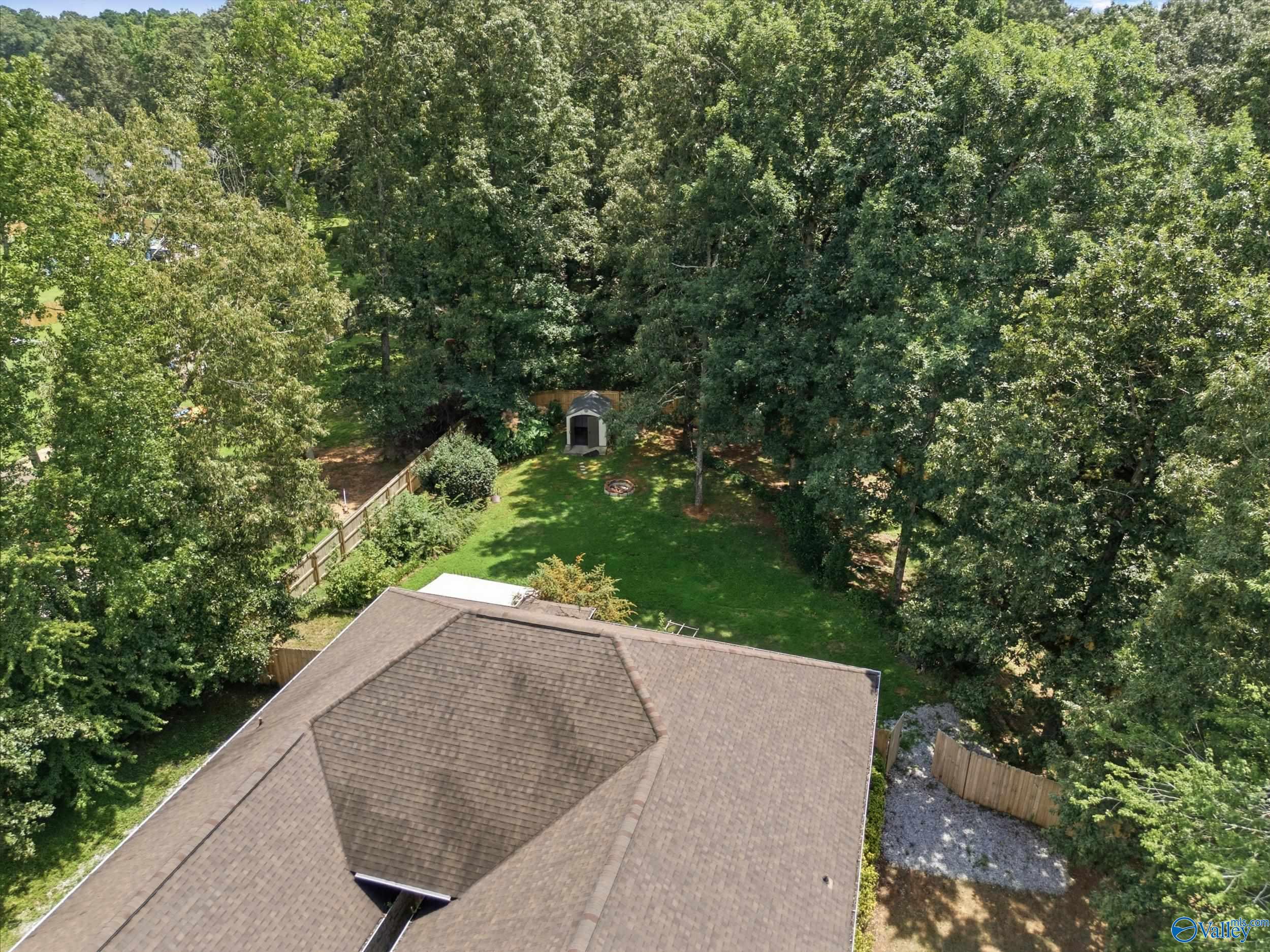 106 Whitfield Drive