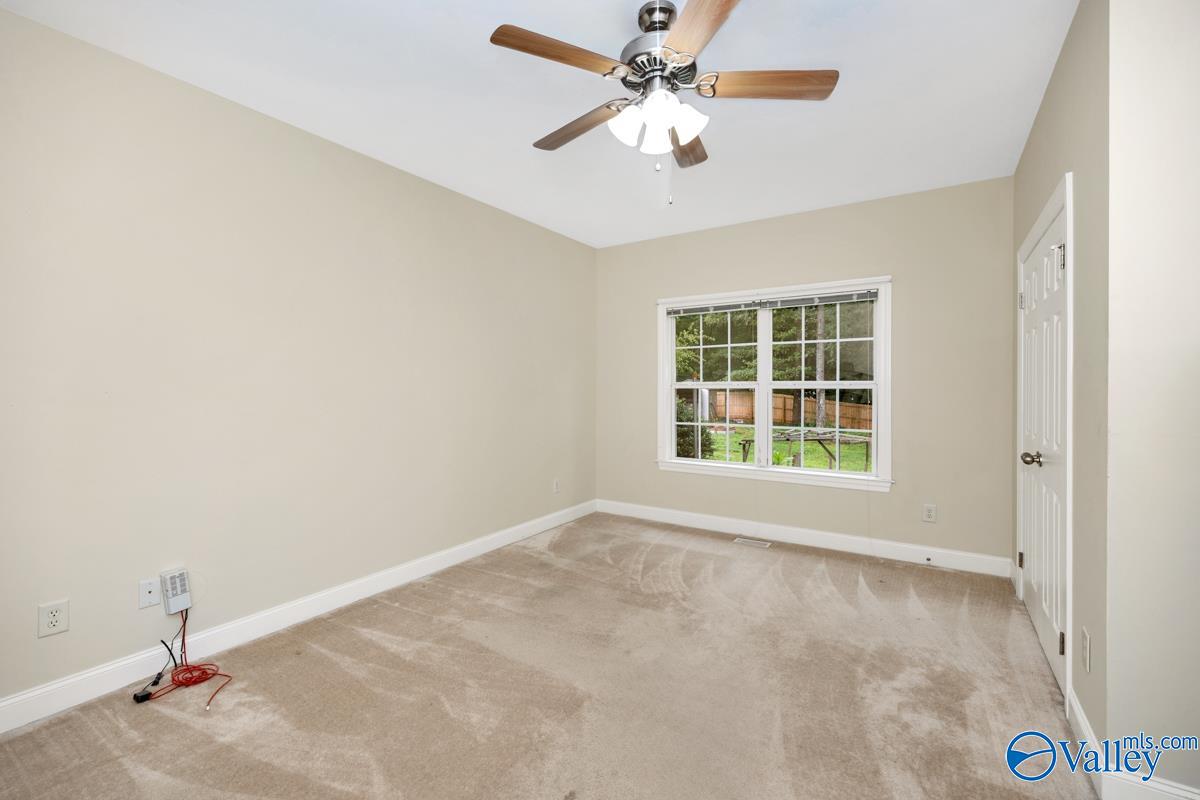 106 Whitfield Drive