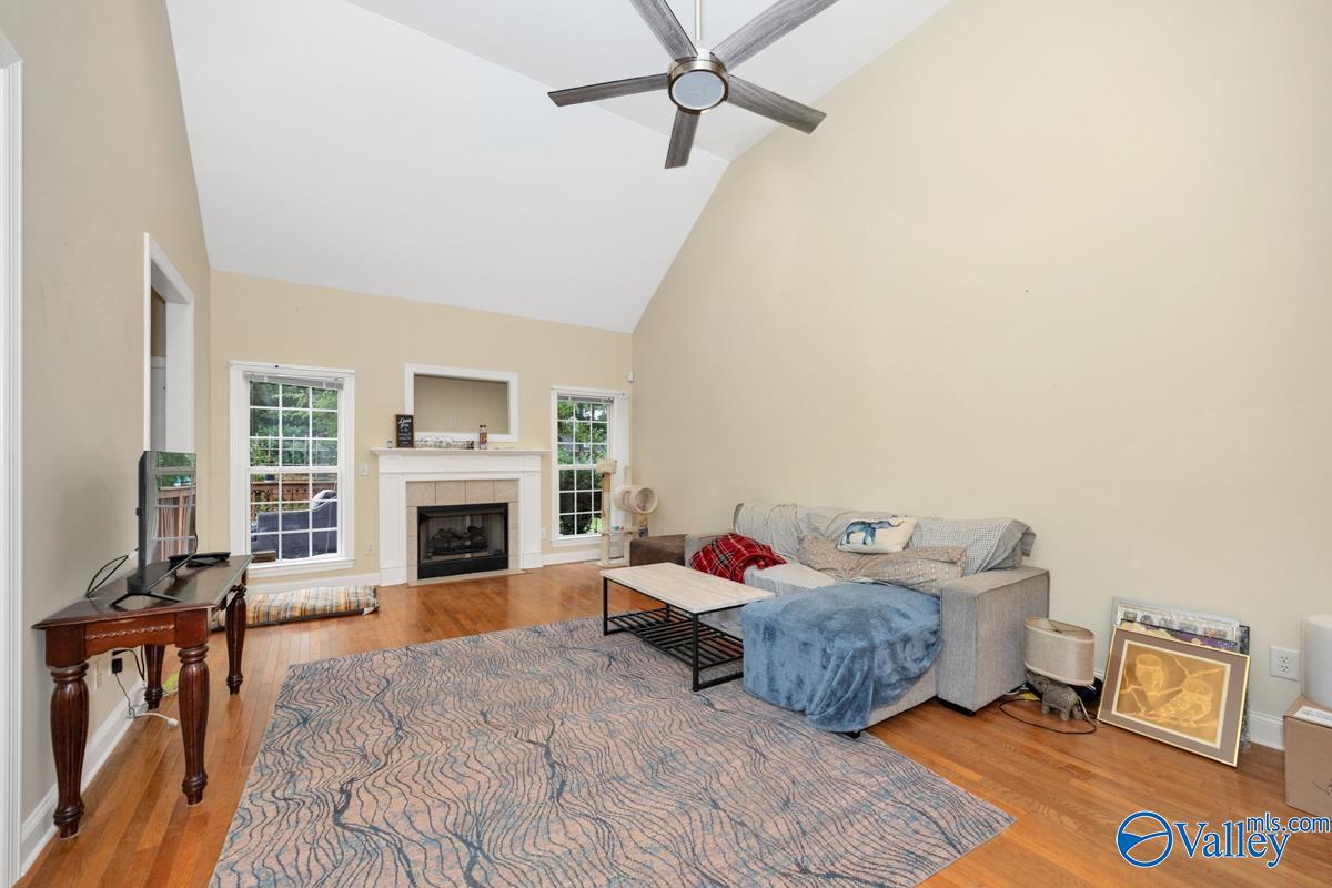106 Whitfield Drive