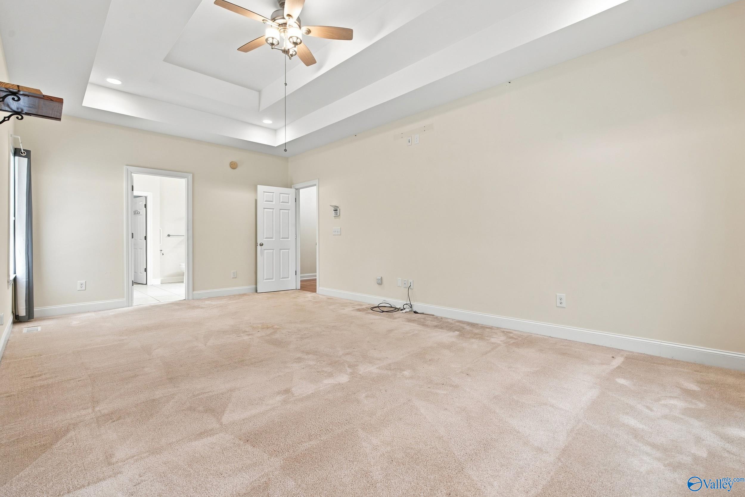 106 Whitfield Drive