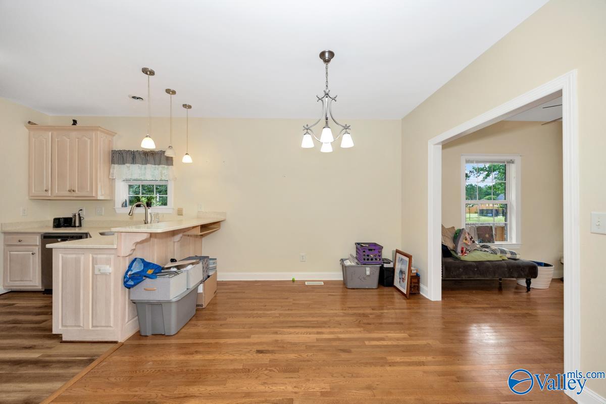 106 Whitfield Drive