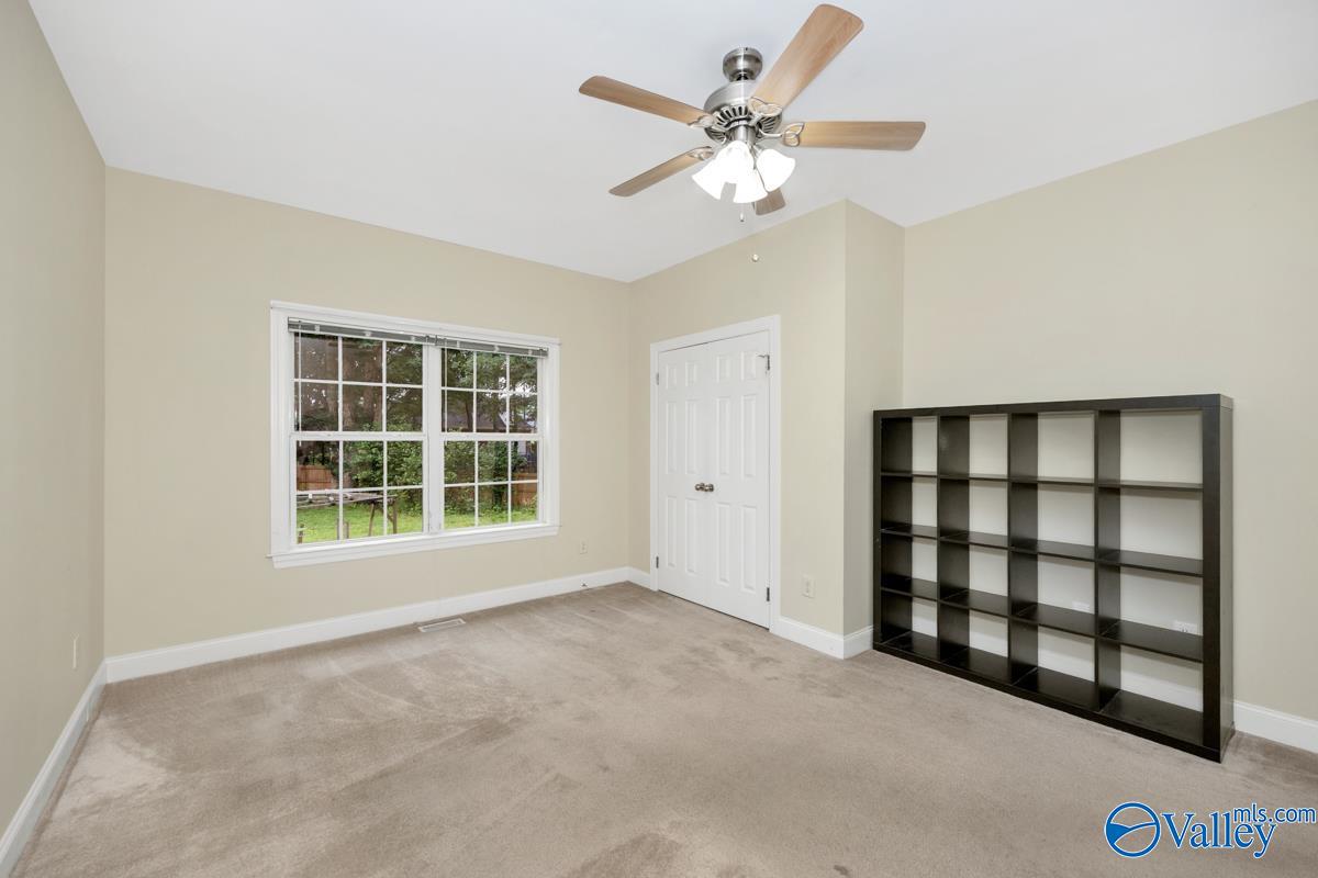 106 Whitfield Drive