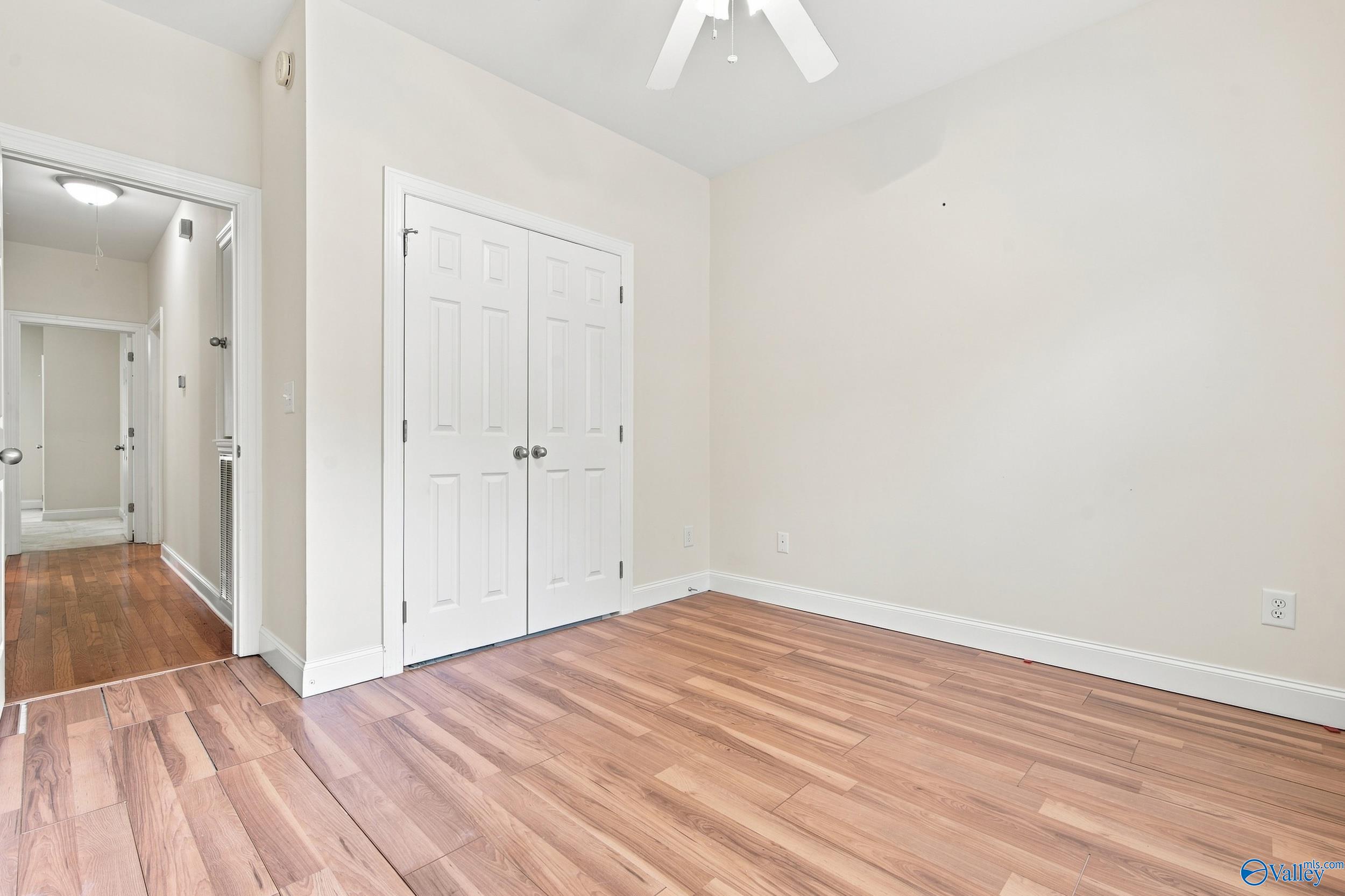 106 Whitfield Drive