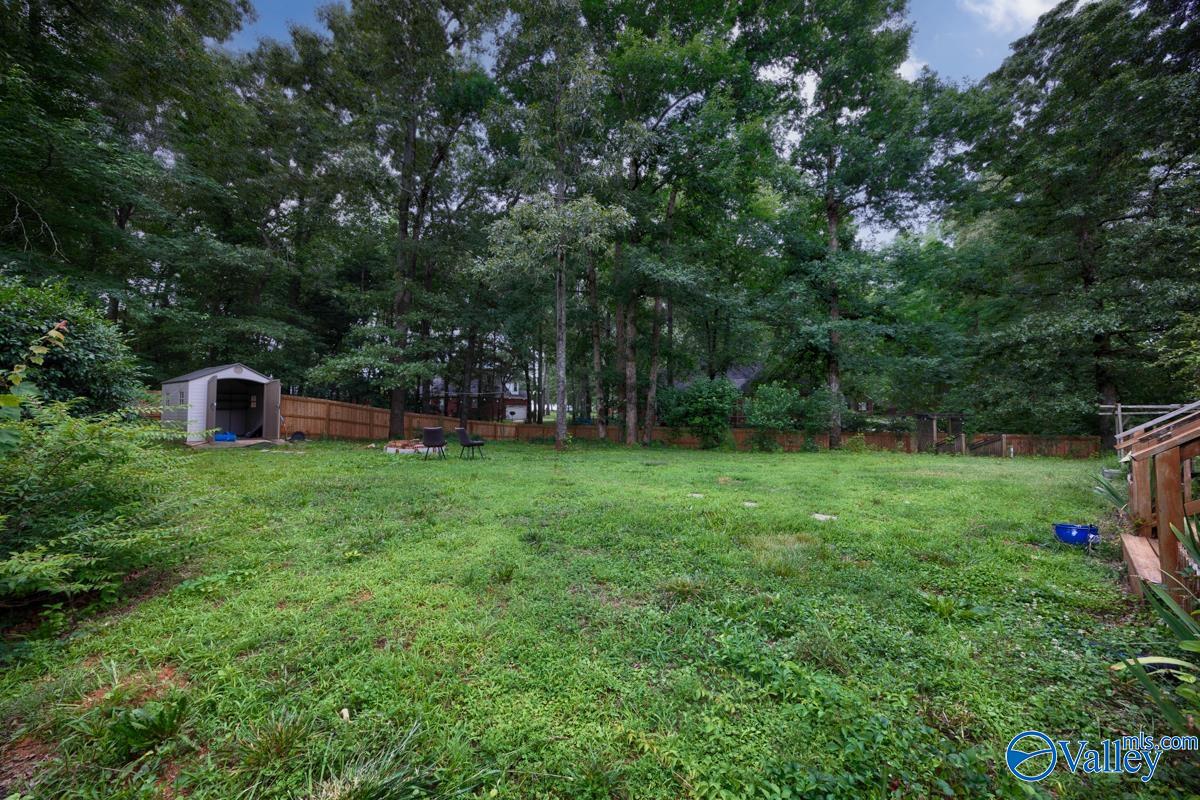 106 Whitfield Drive