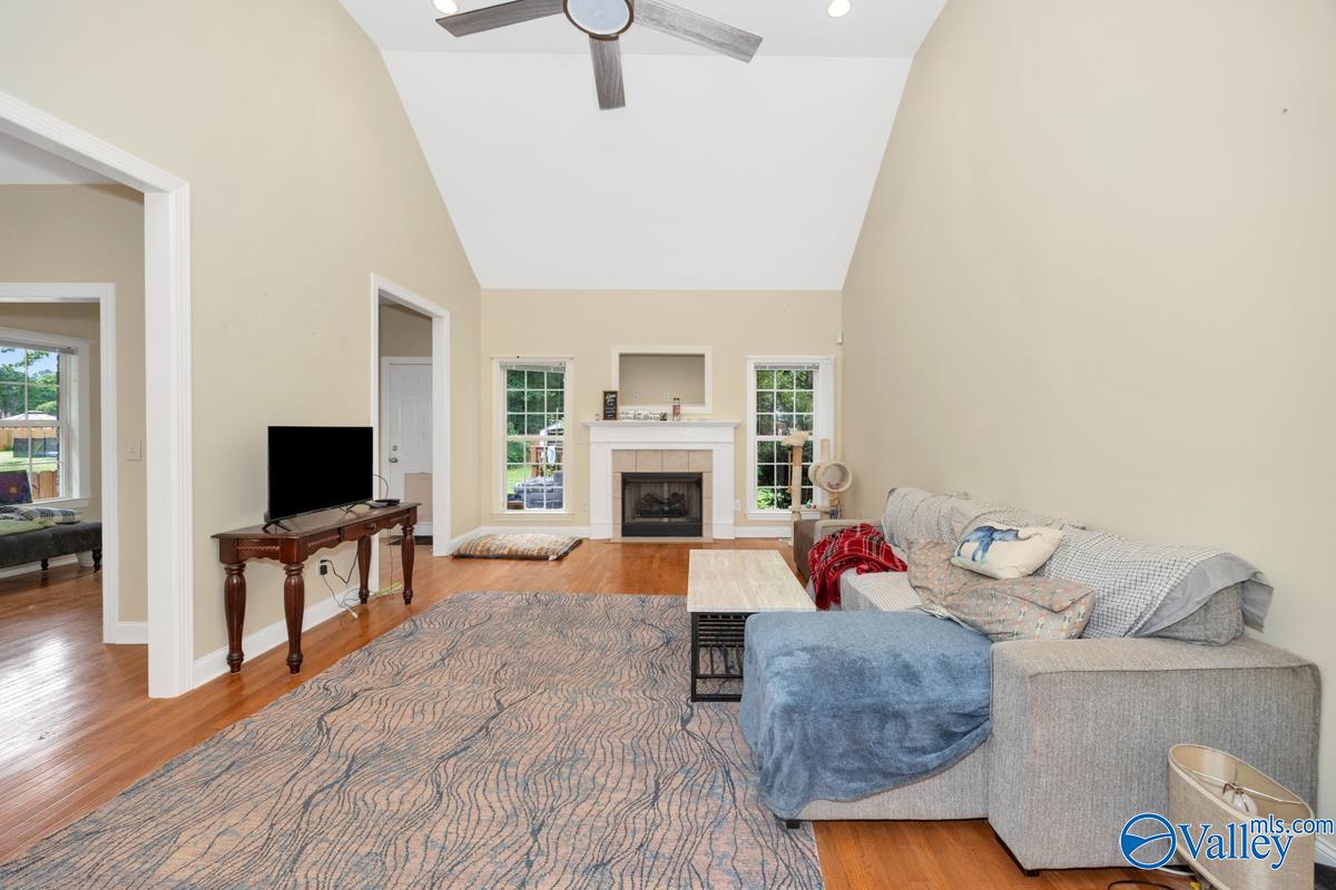 106 Whitfield Drive