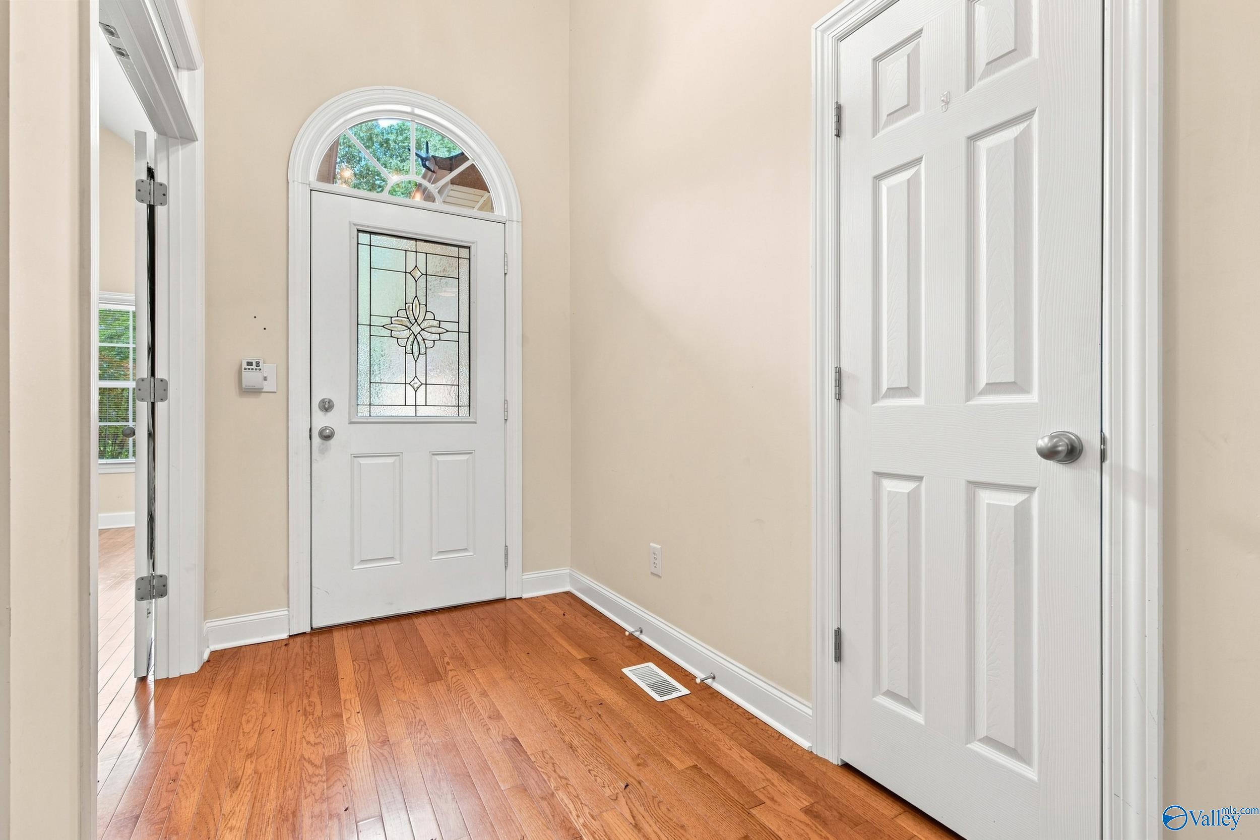 106 Whitfield Drive