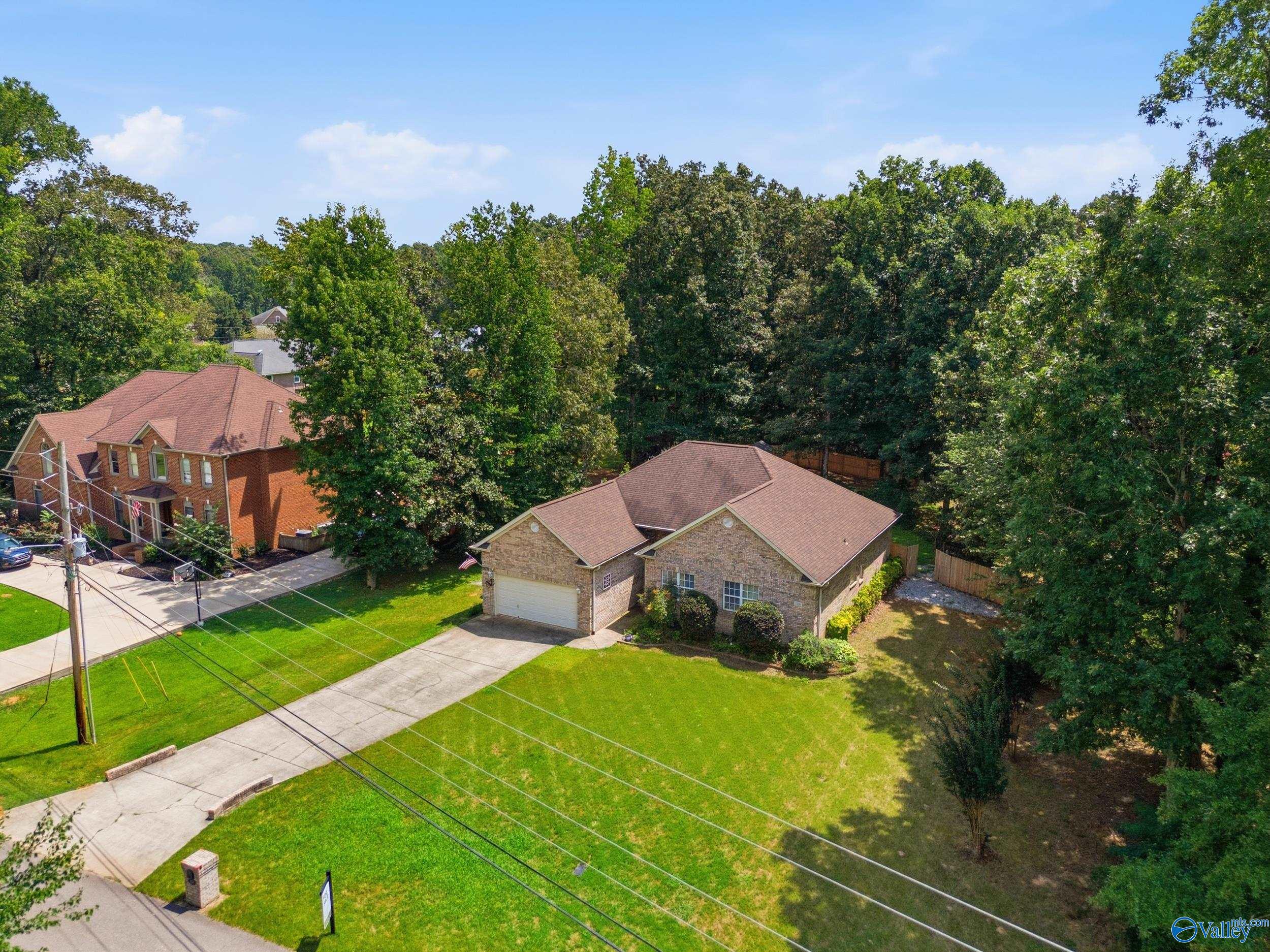 106 Whitfield Drive