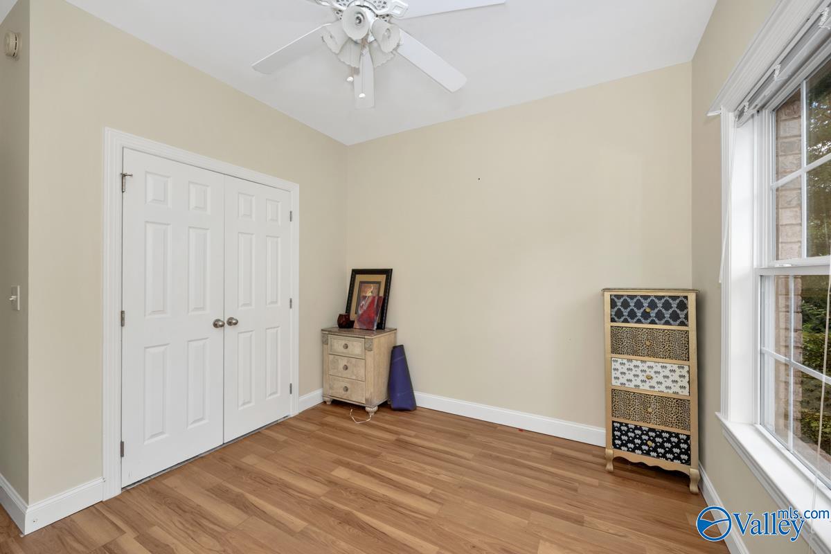 106 Whitfield Drive
