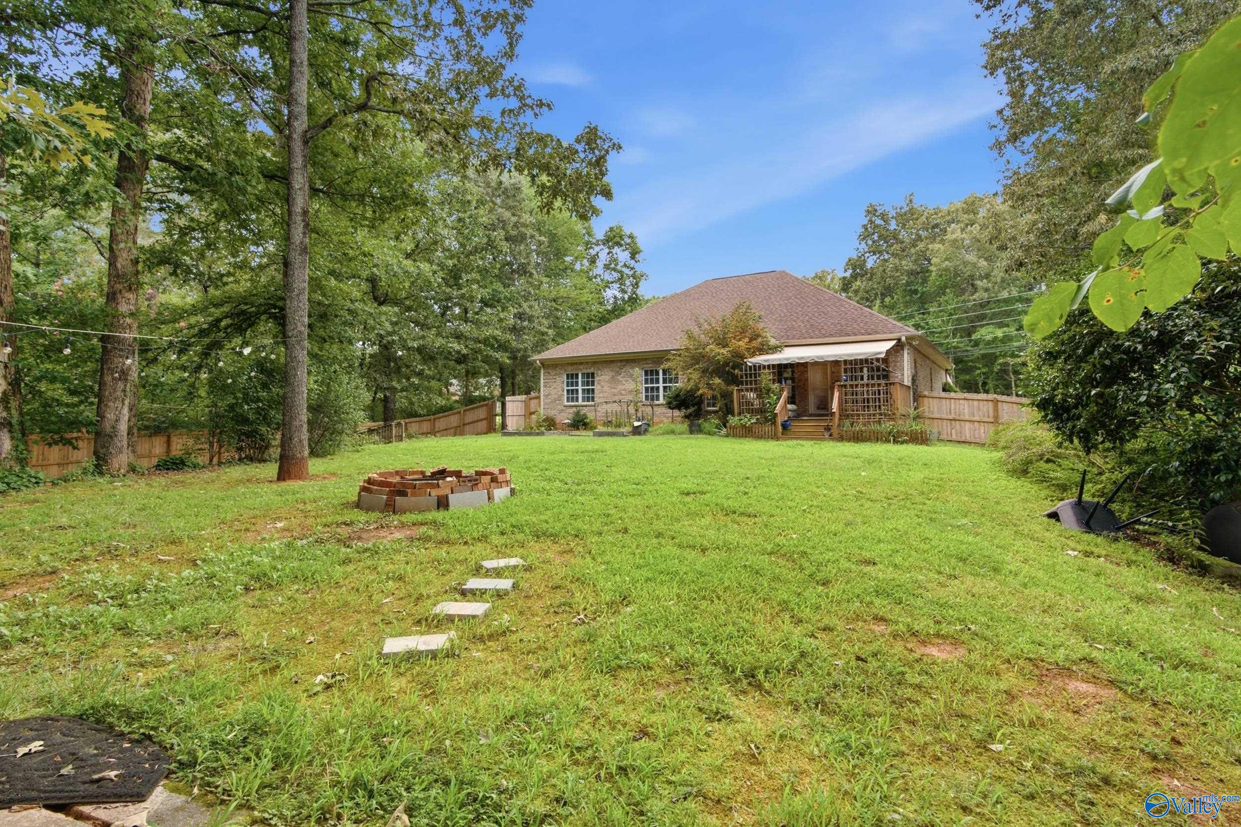 106 Whitfield Drive
