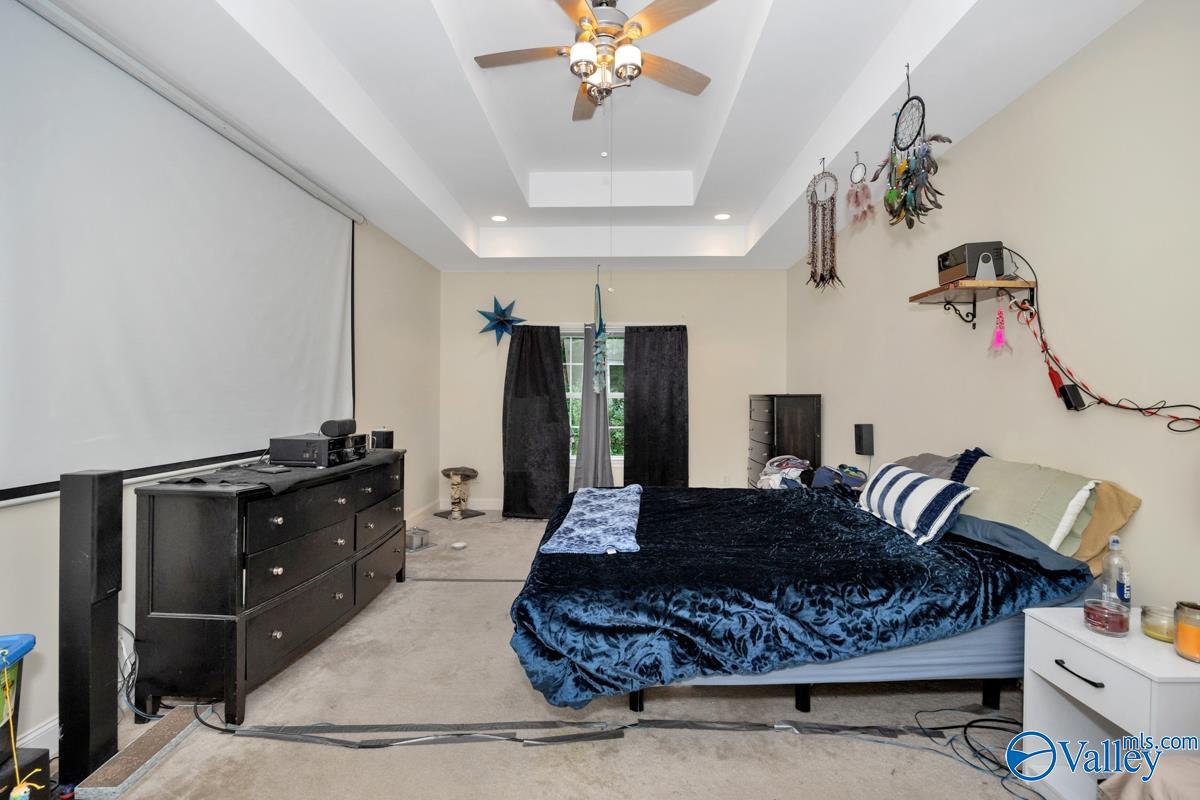 106 Whitfield Drive
