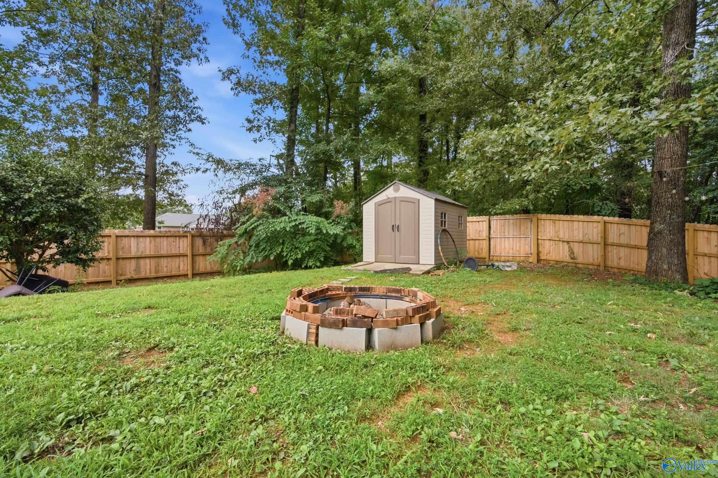 106 Whitfield Drive