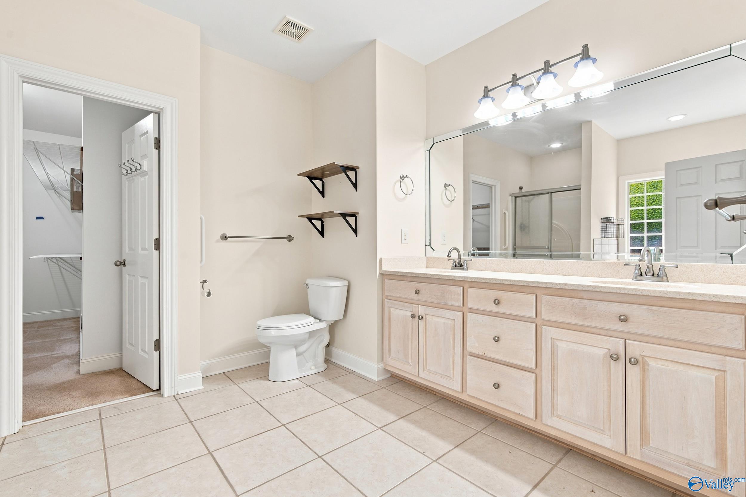 106 Whitfield Drive