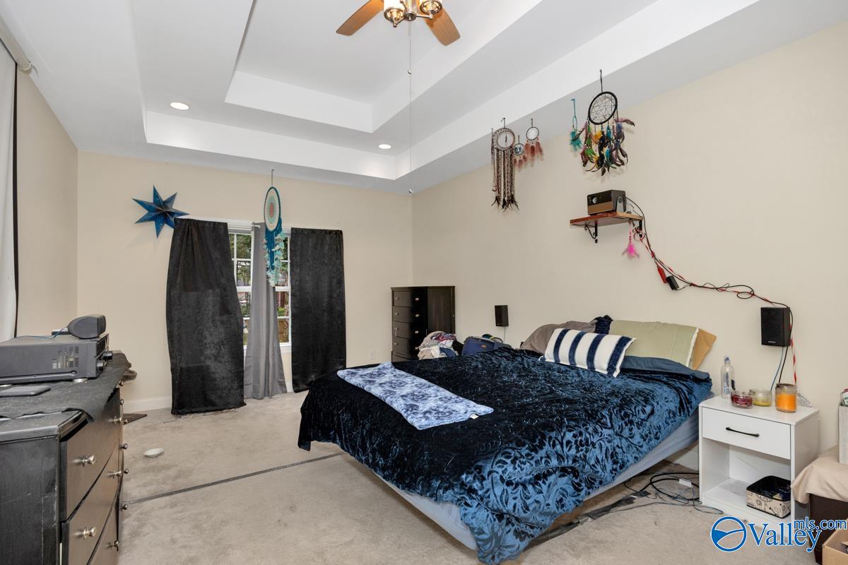 106 Whitfield Drive