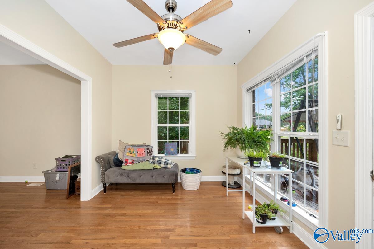 106 Whitfield Drive