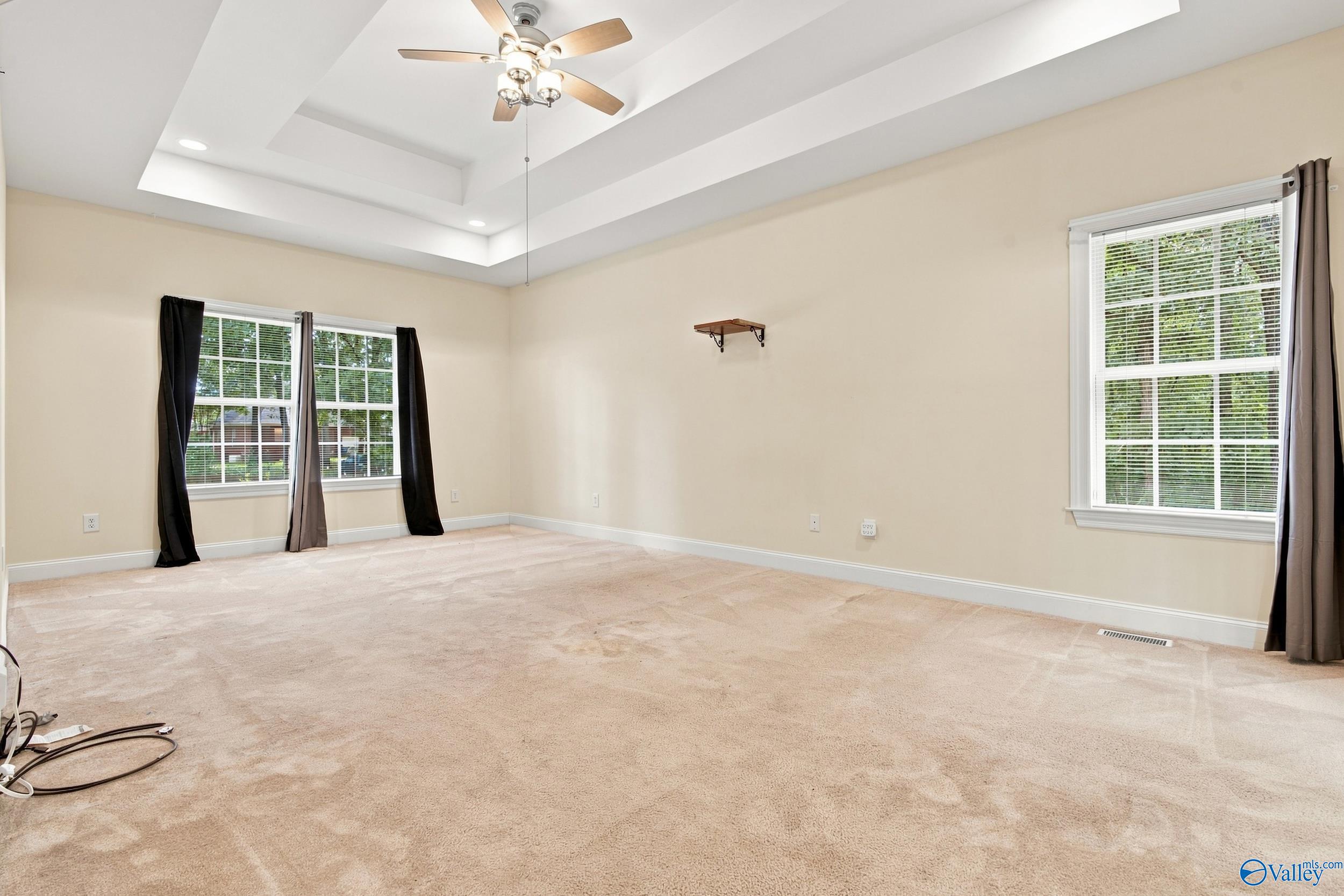 106 Whitfield Drive