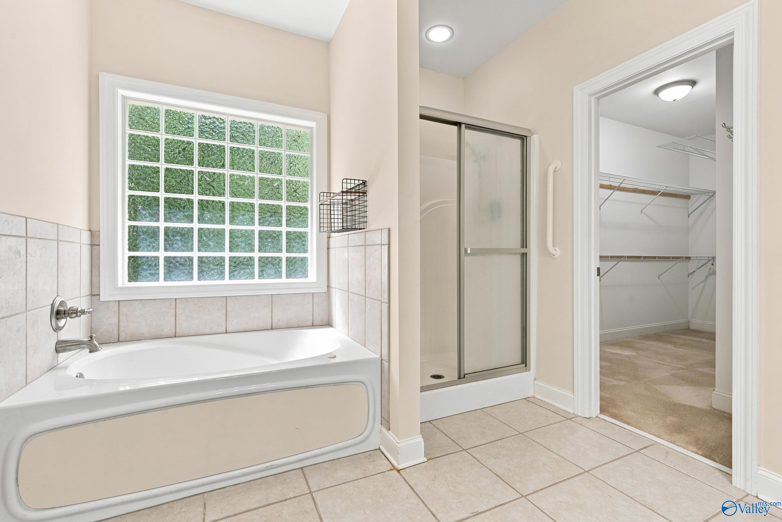 106 Whitfield Drive