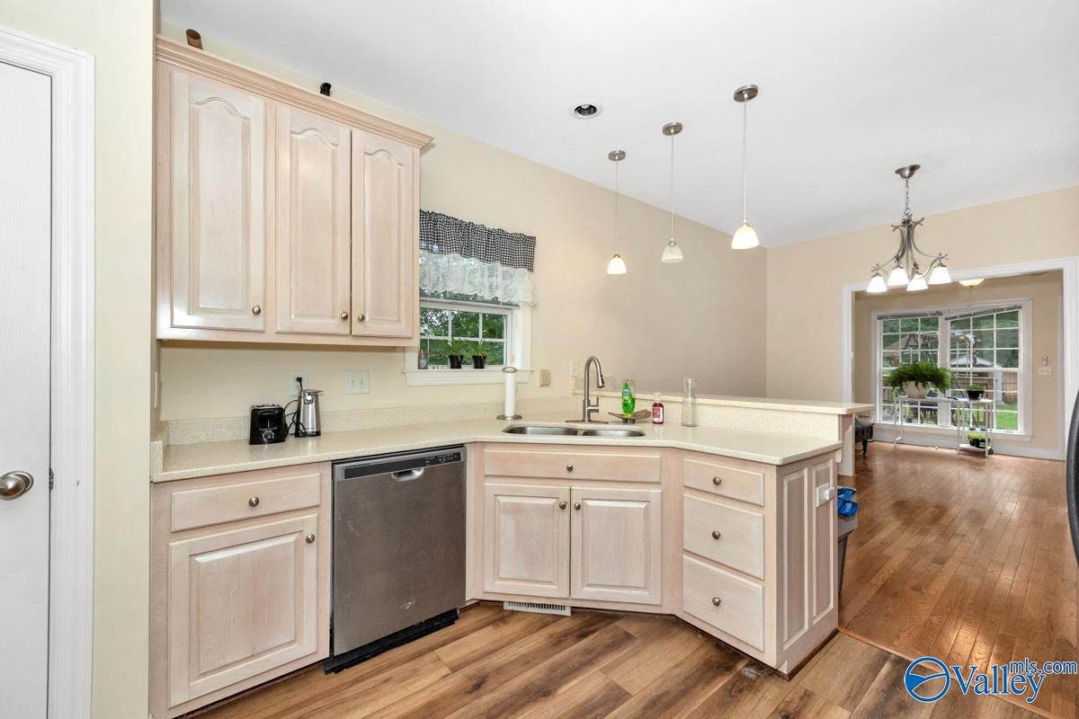 106 Whitfield Drive