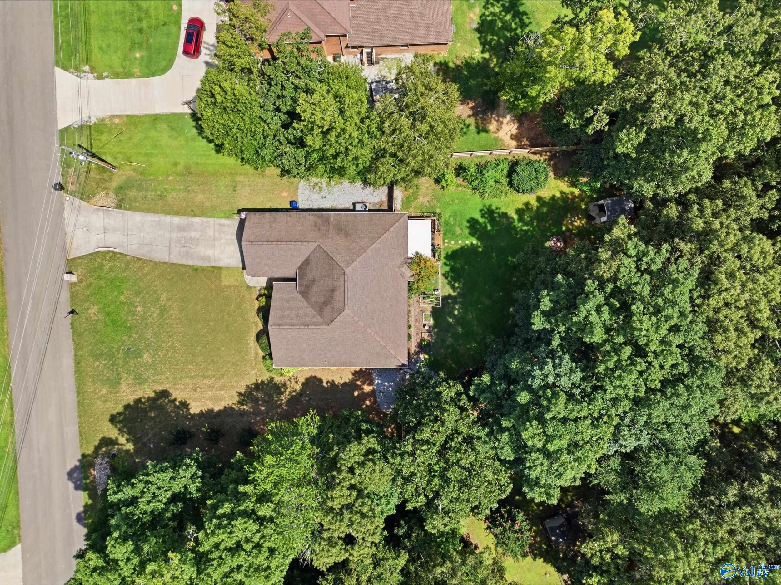 106 Whitfield Drive
