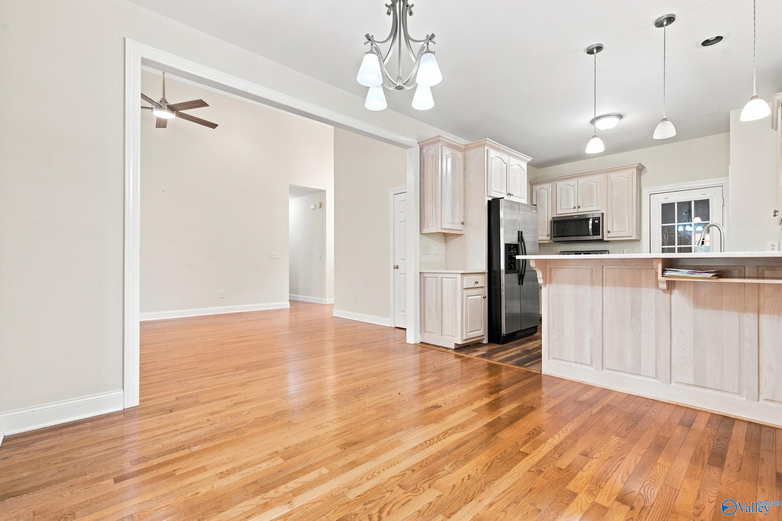 106 Whitfield Drive