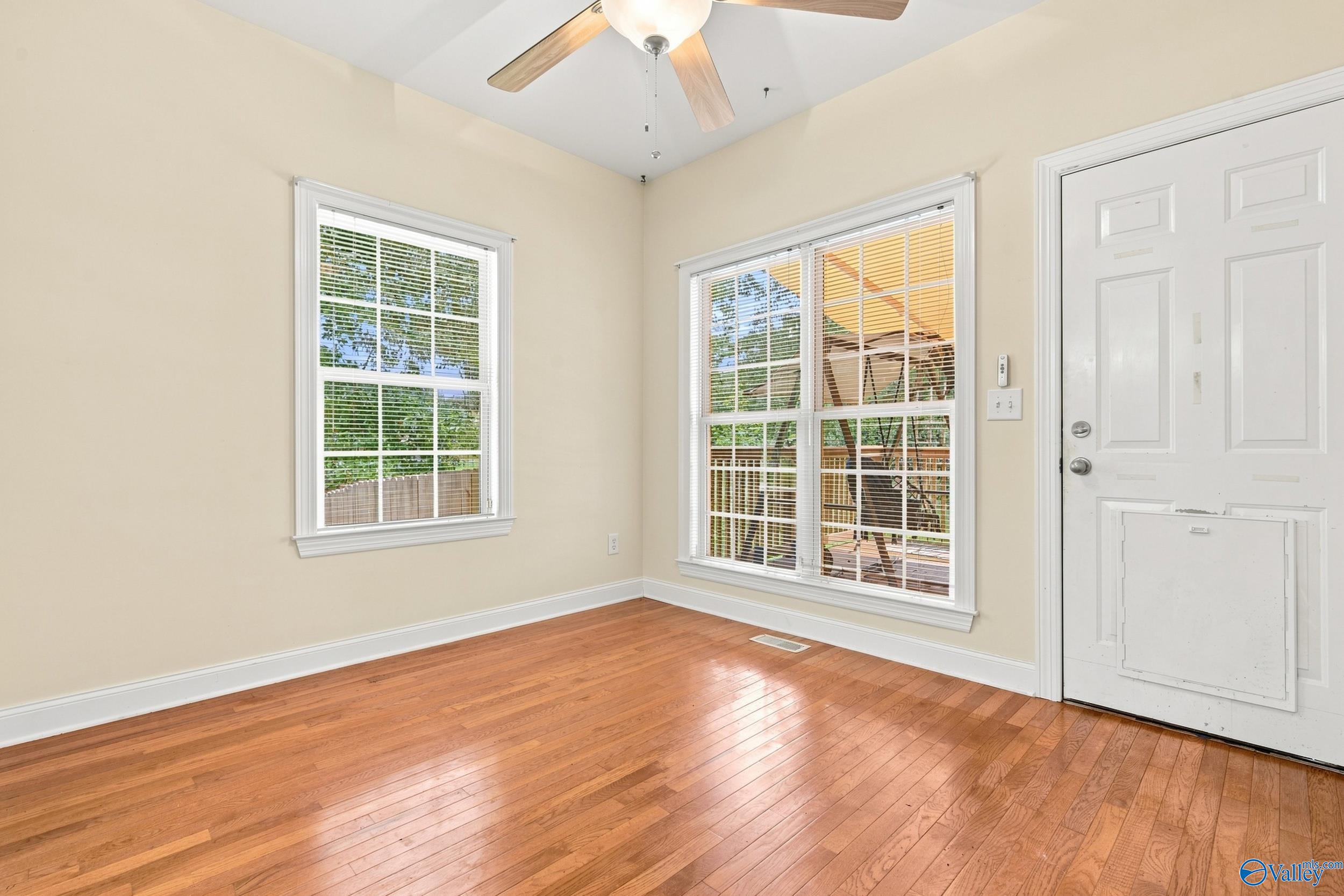 106 Whitfield Drive