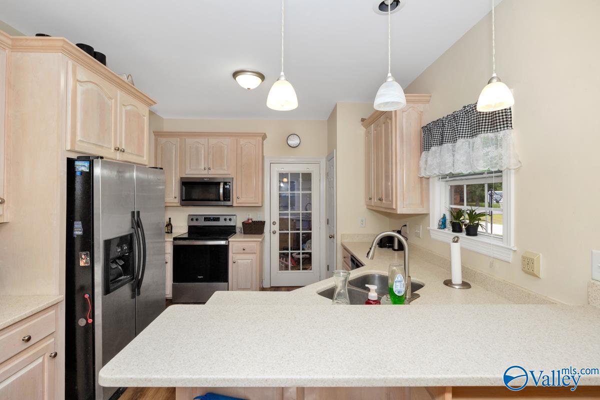 106 Whitfield Drive