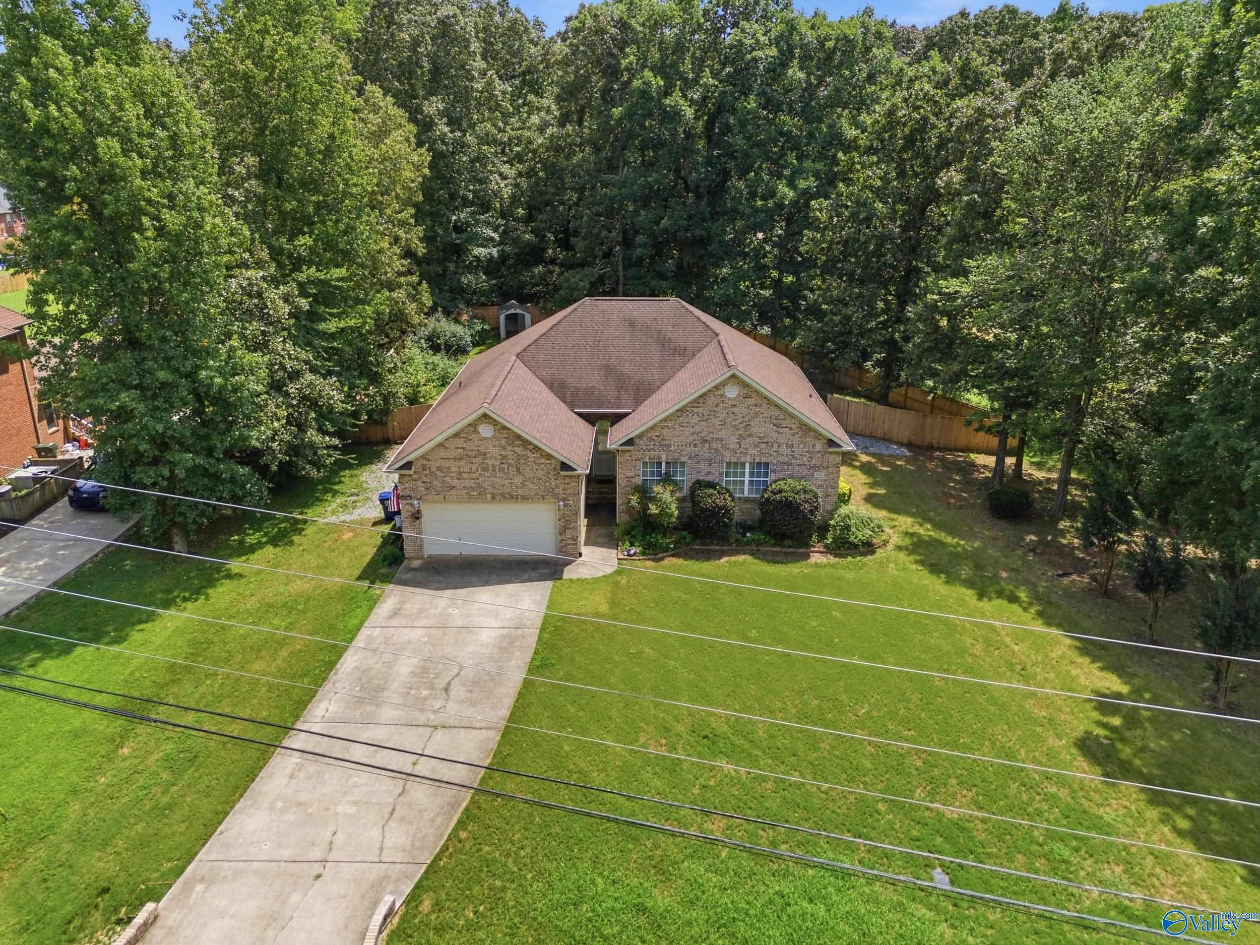 106 Whitfield Drive