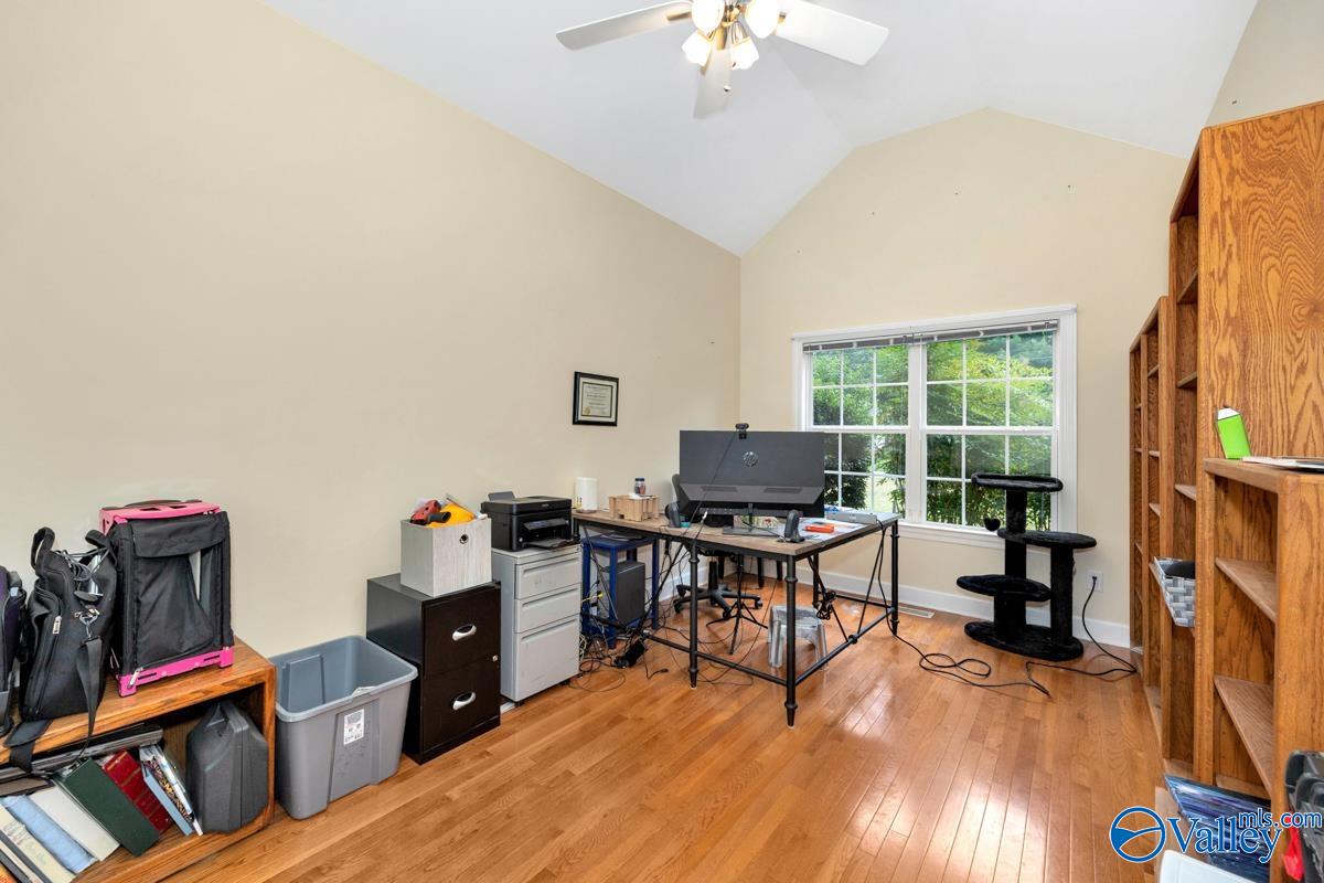 106 Whitfield Drive