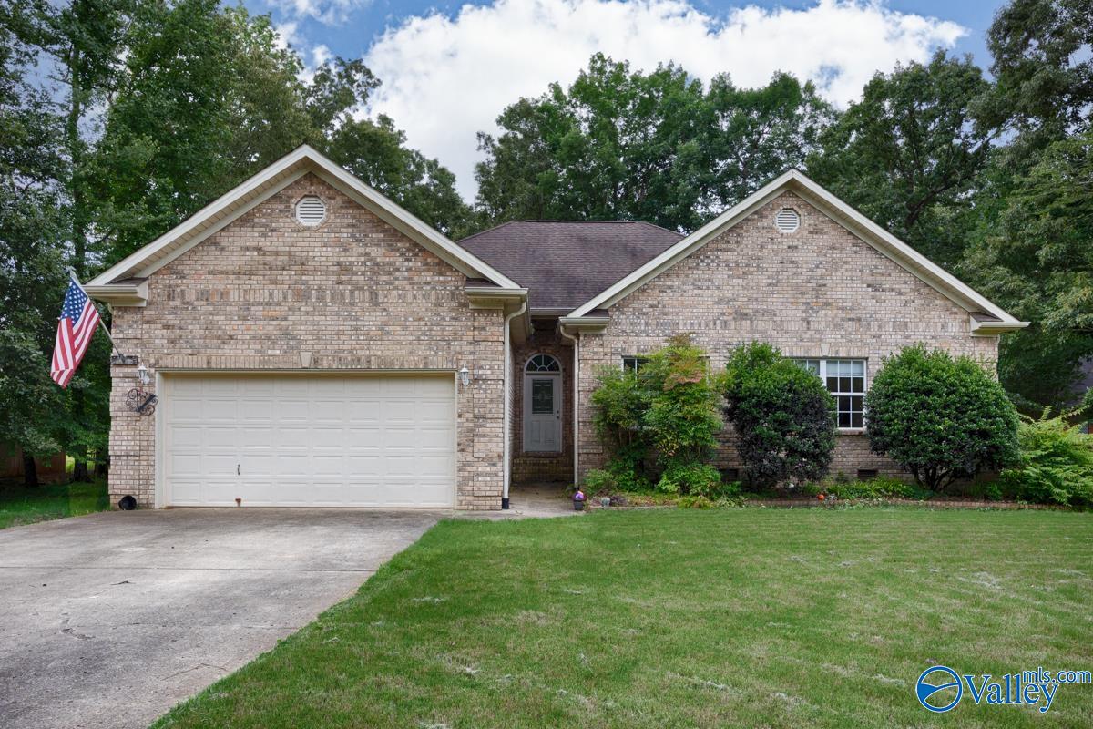 106 Whitfield Drive