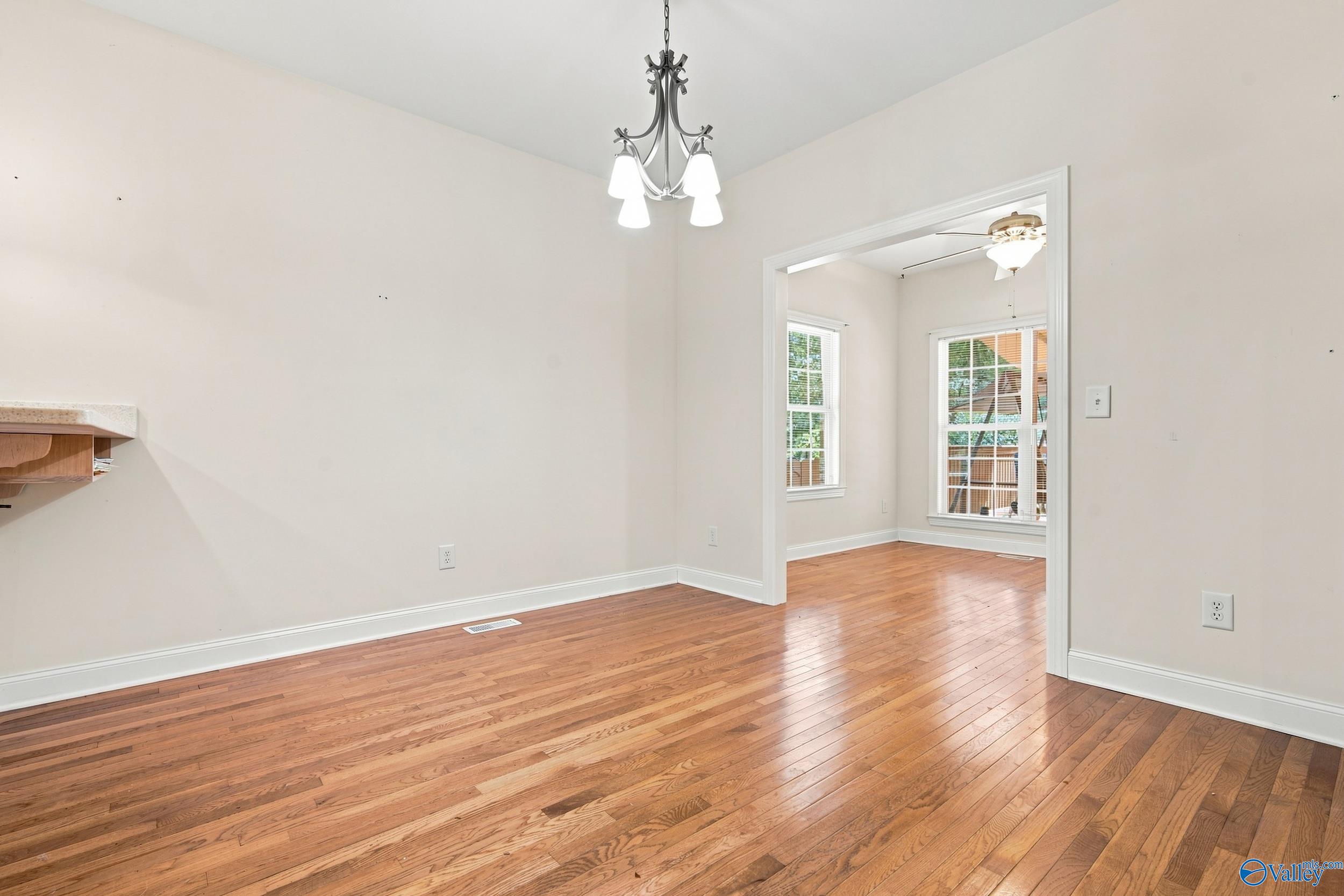 106 Whitfield Drive
