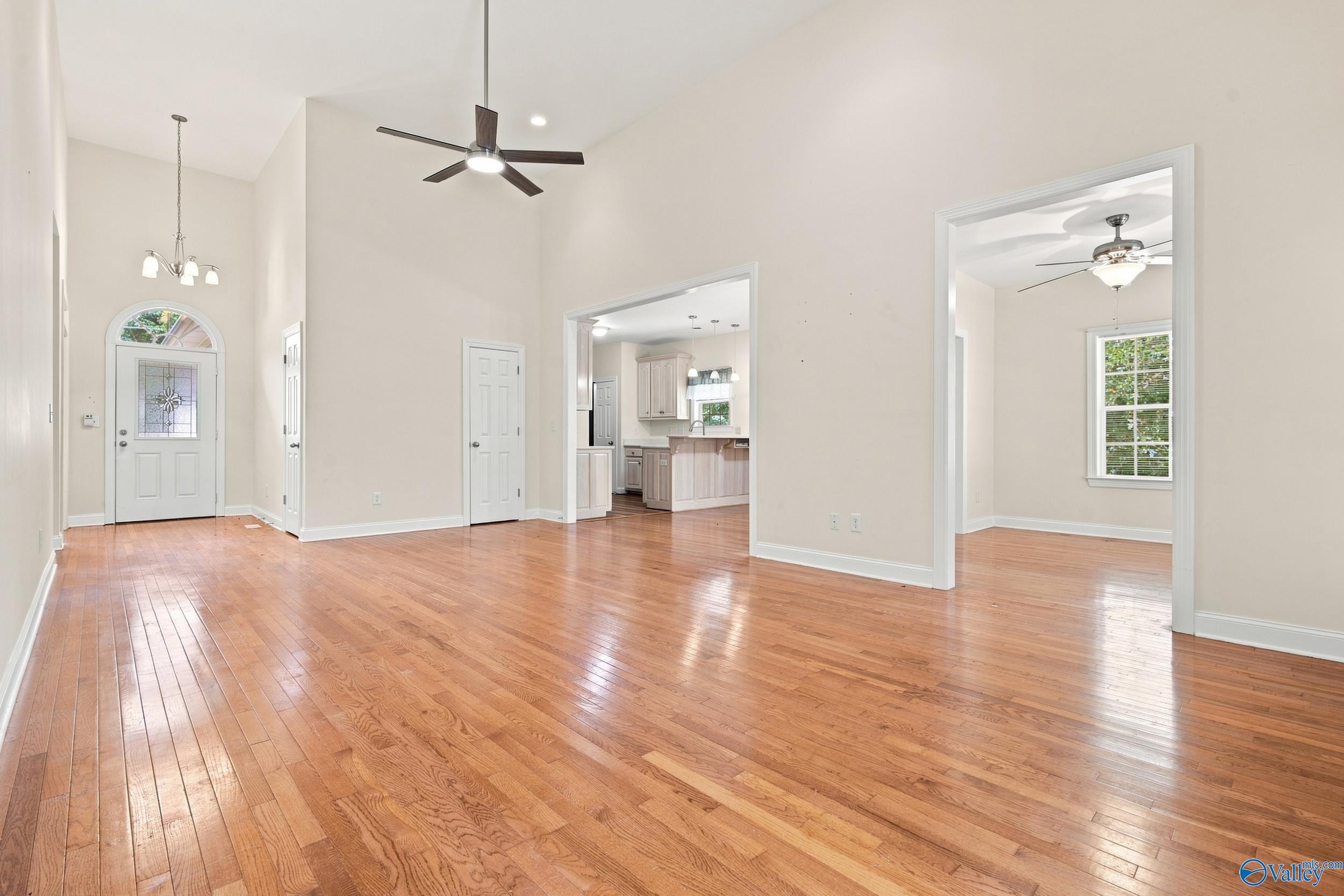 106 Whitfield Drive
