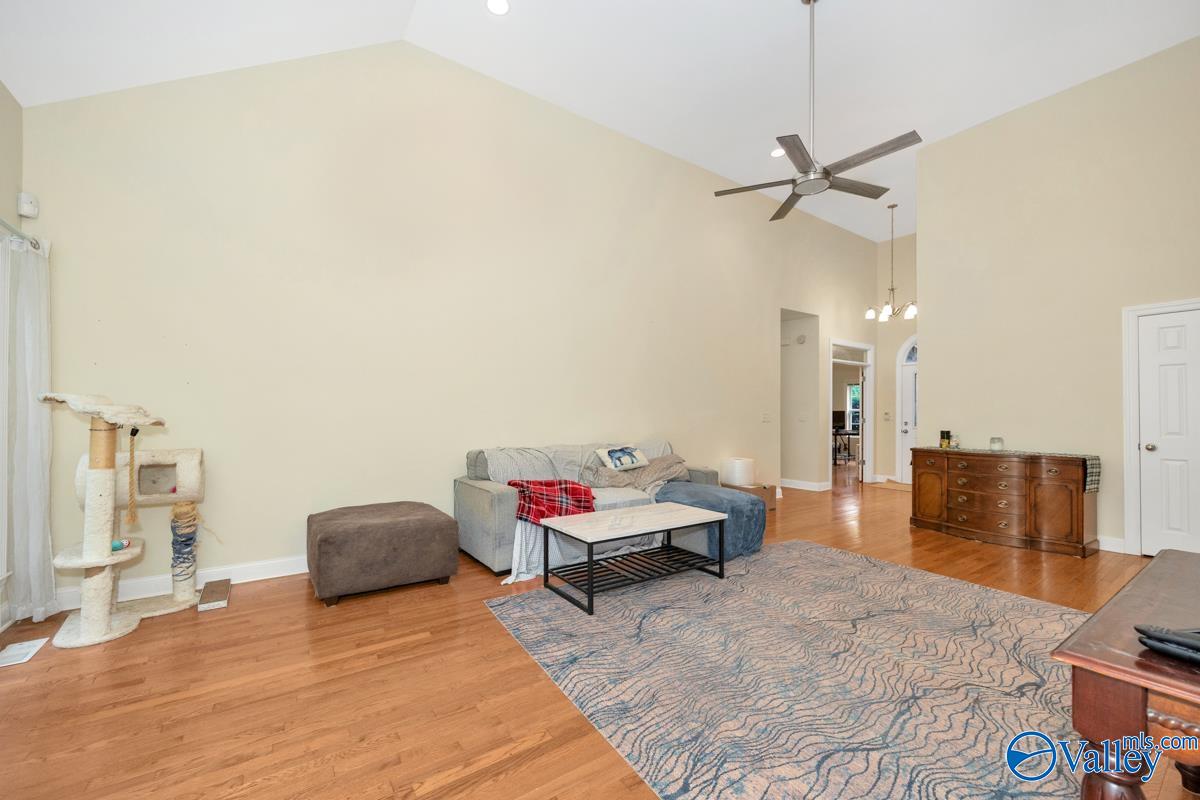 106 Whitfield Drive