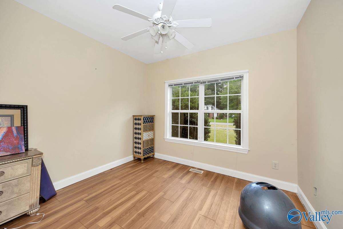 106 Whitfield Drive
