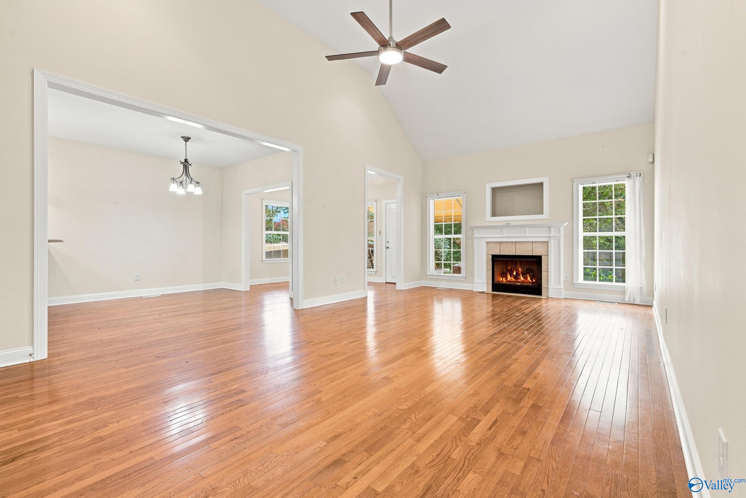 106 Whitfield Drive