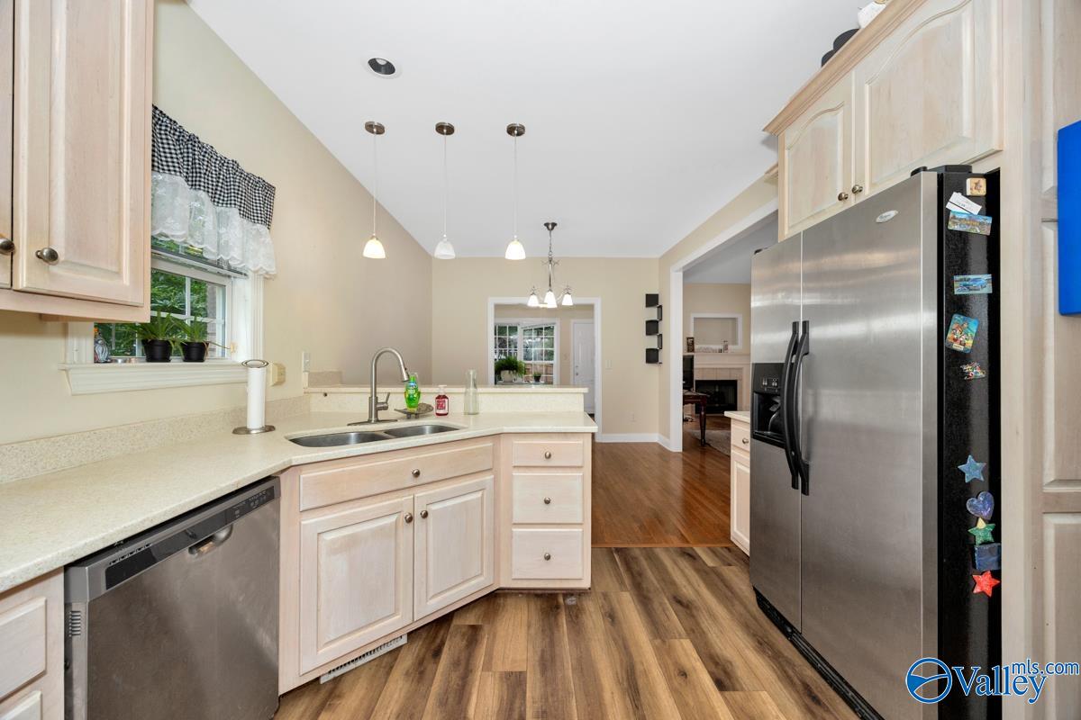 106 Whitfield Drive