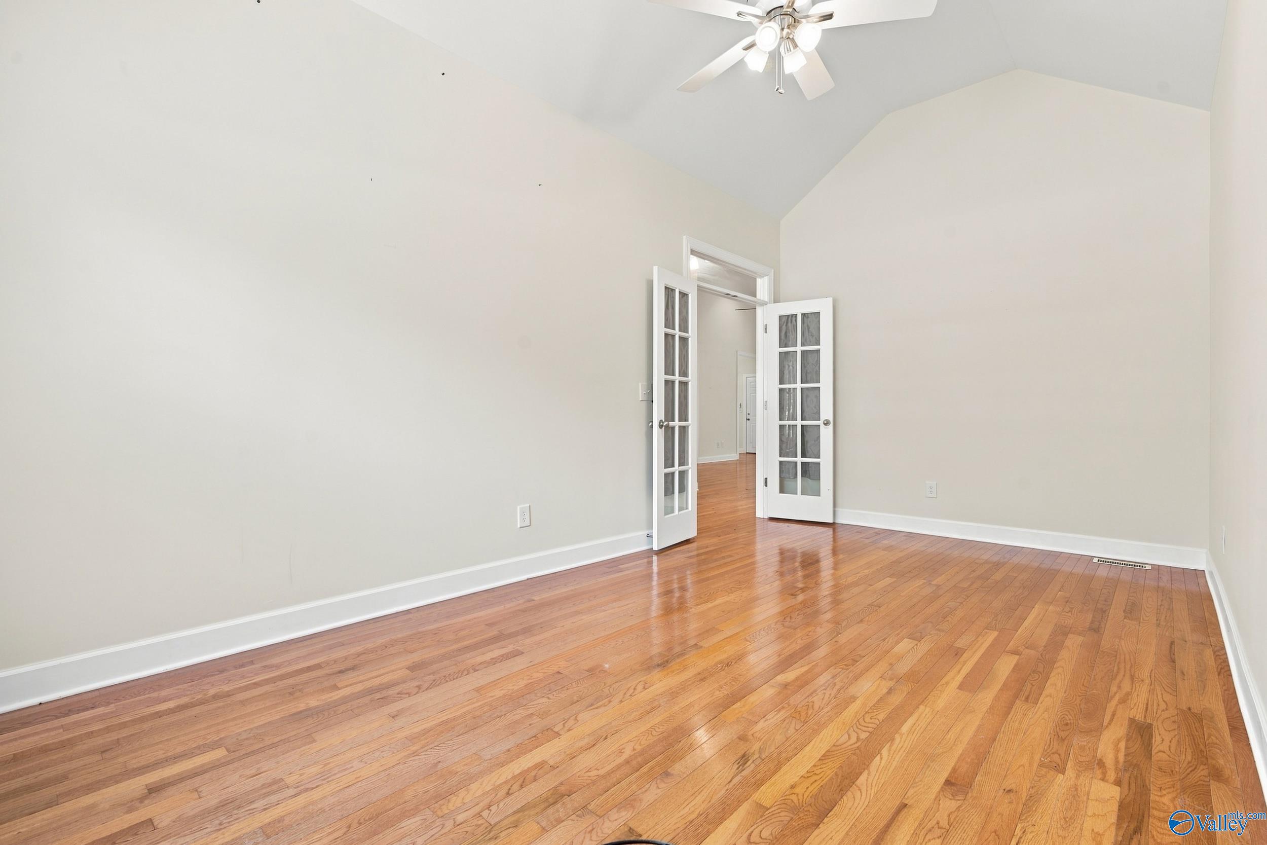 106 Whitfield Drive