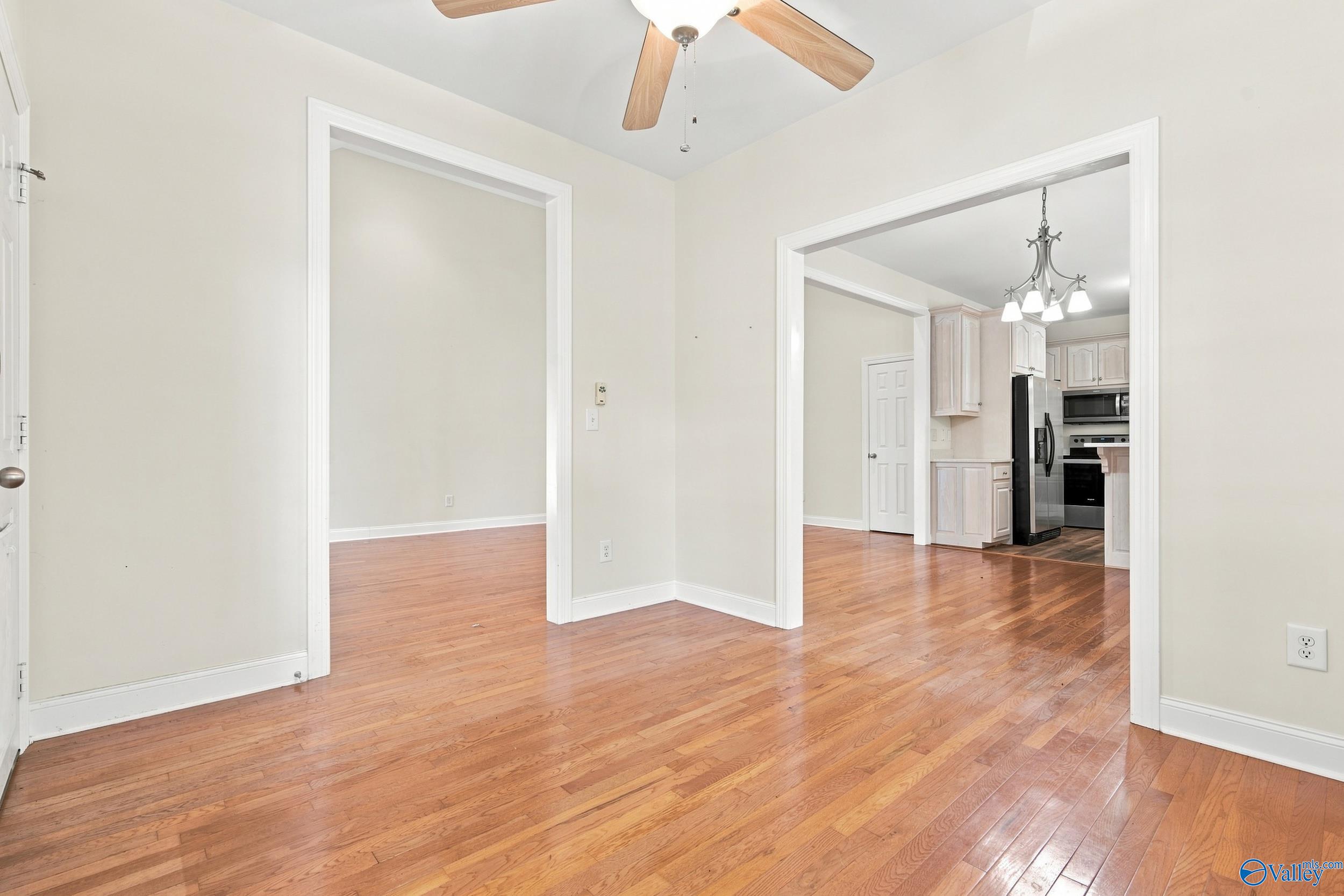 106 Whitfield Drive