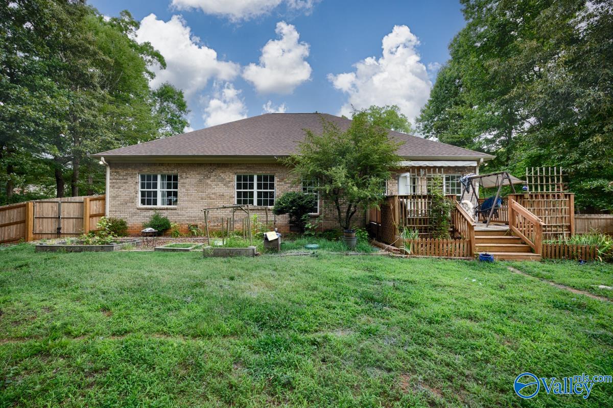 106 Whitfield Drive