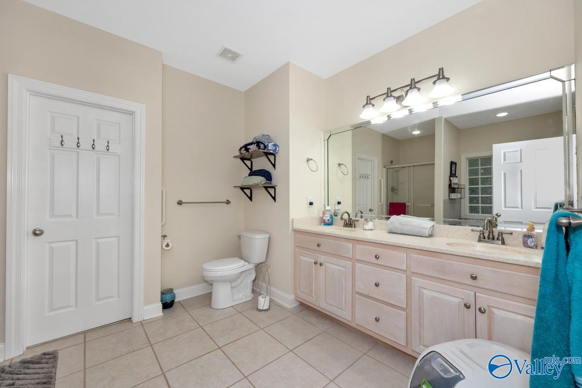 106 Whitfield Drive