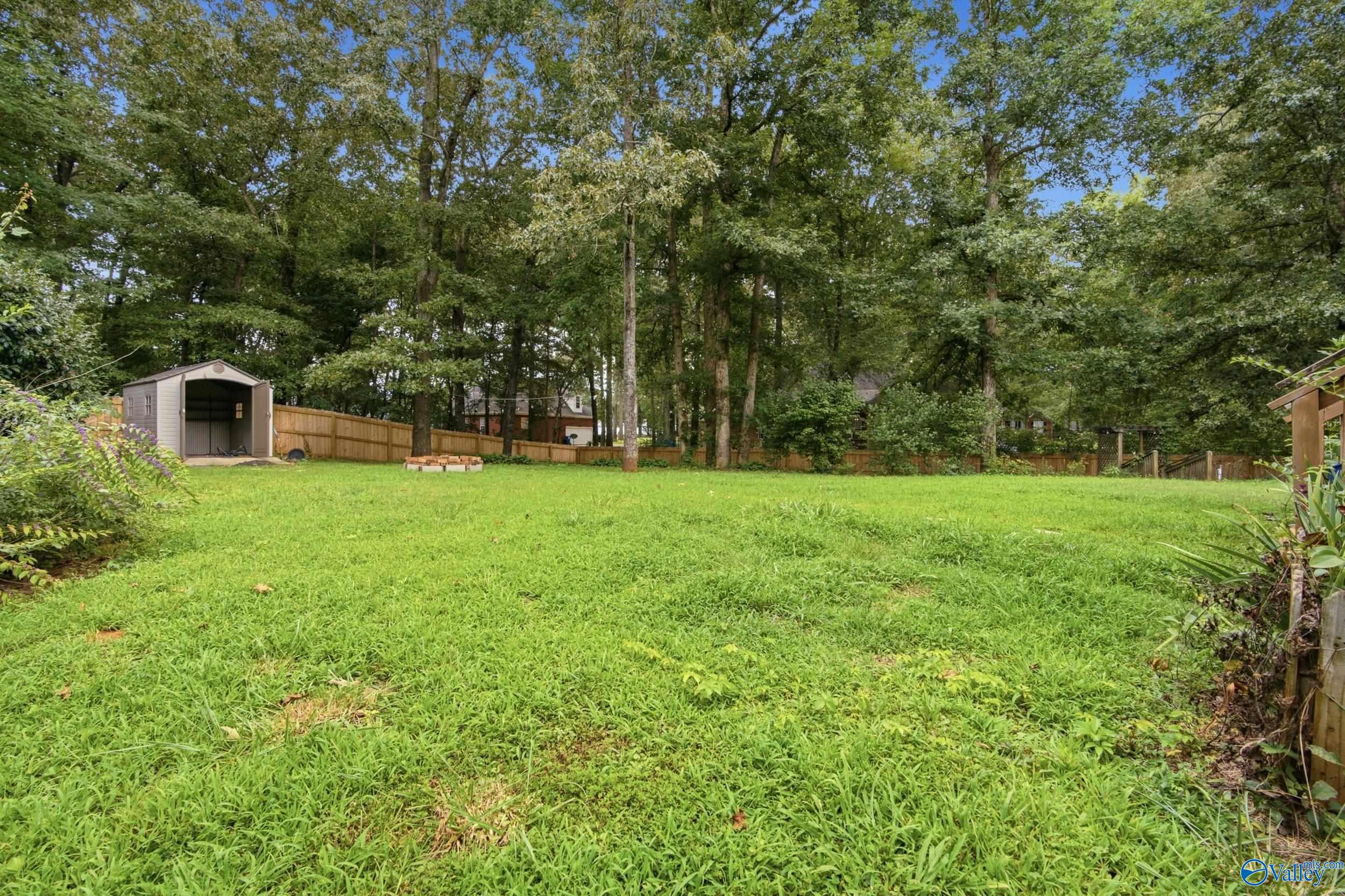 106 Whitfield Drive