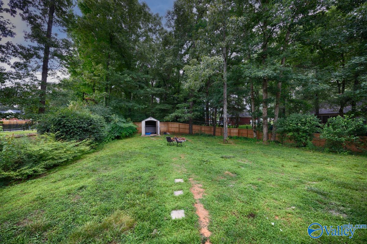 106 Whitfield Drive