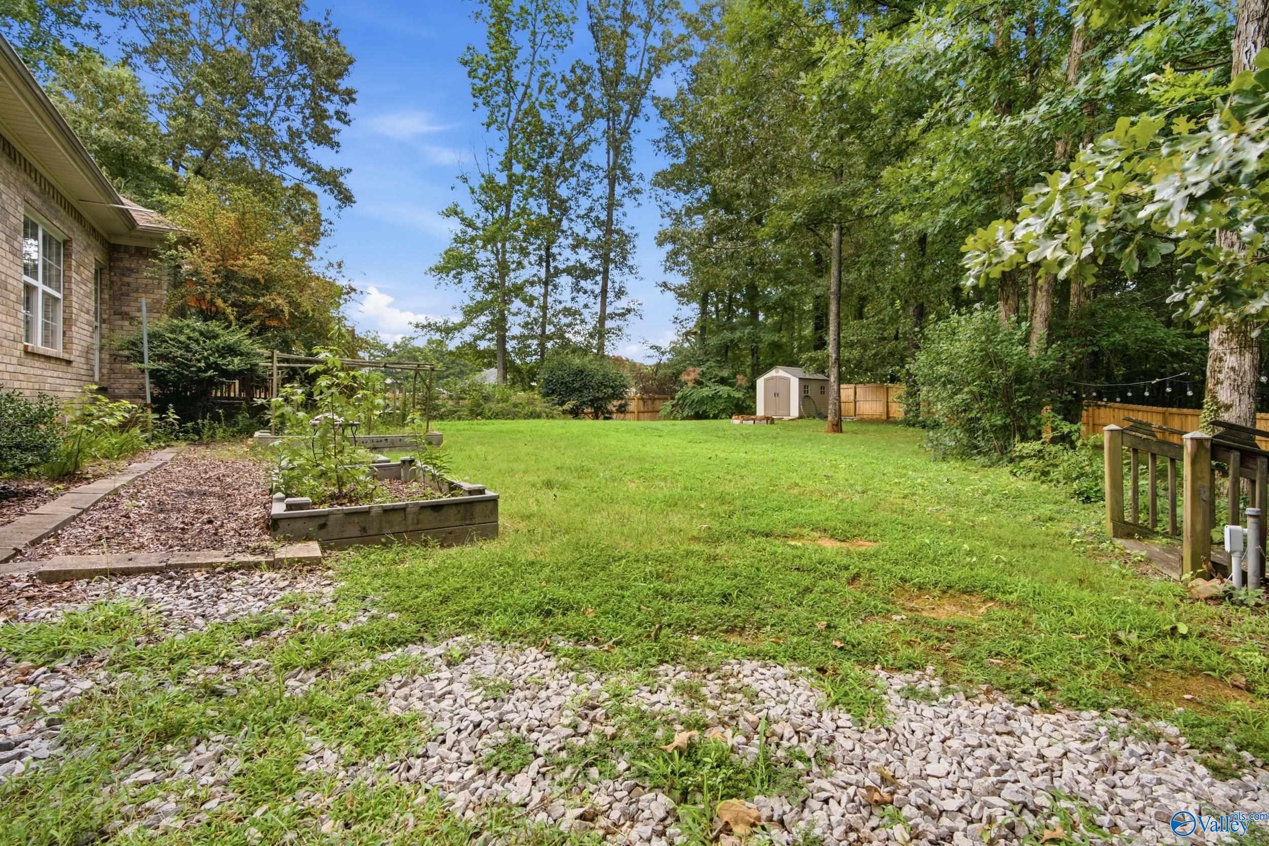 106 Whitfield Drive