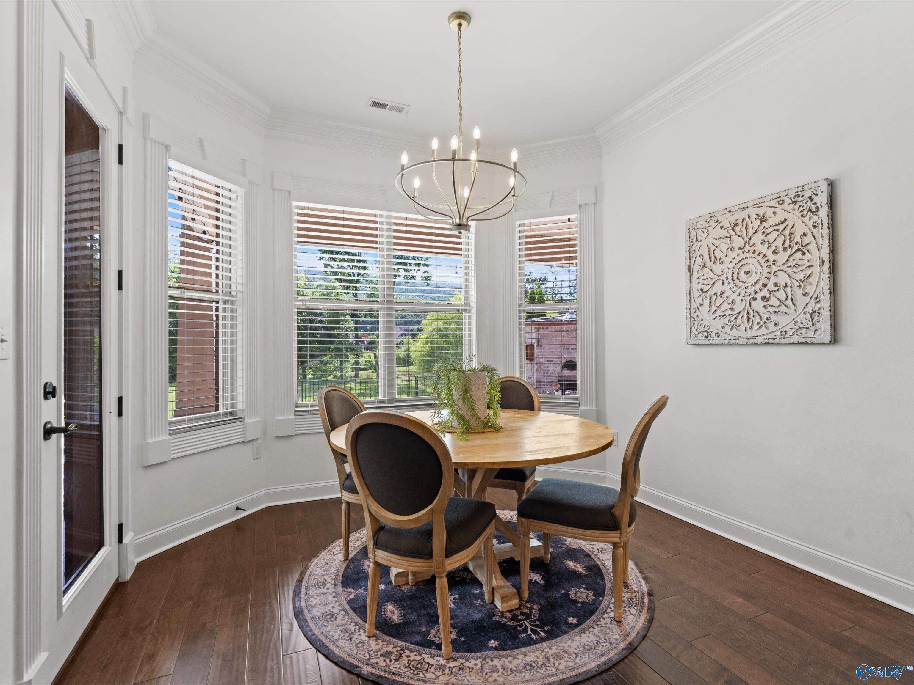 16 Taylors Brook Way