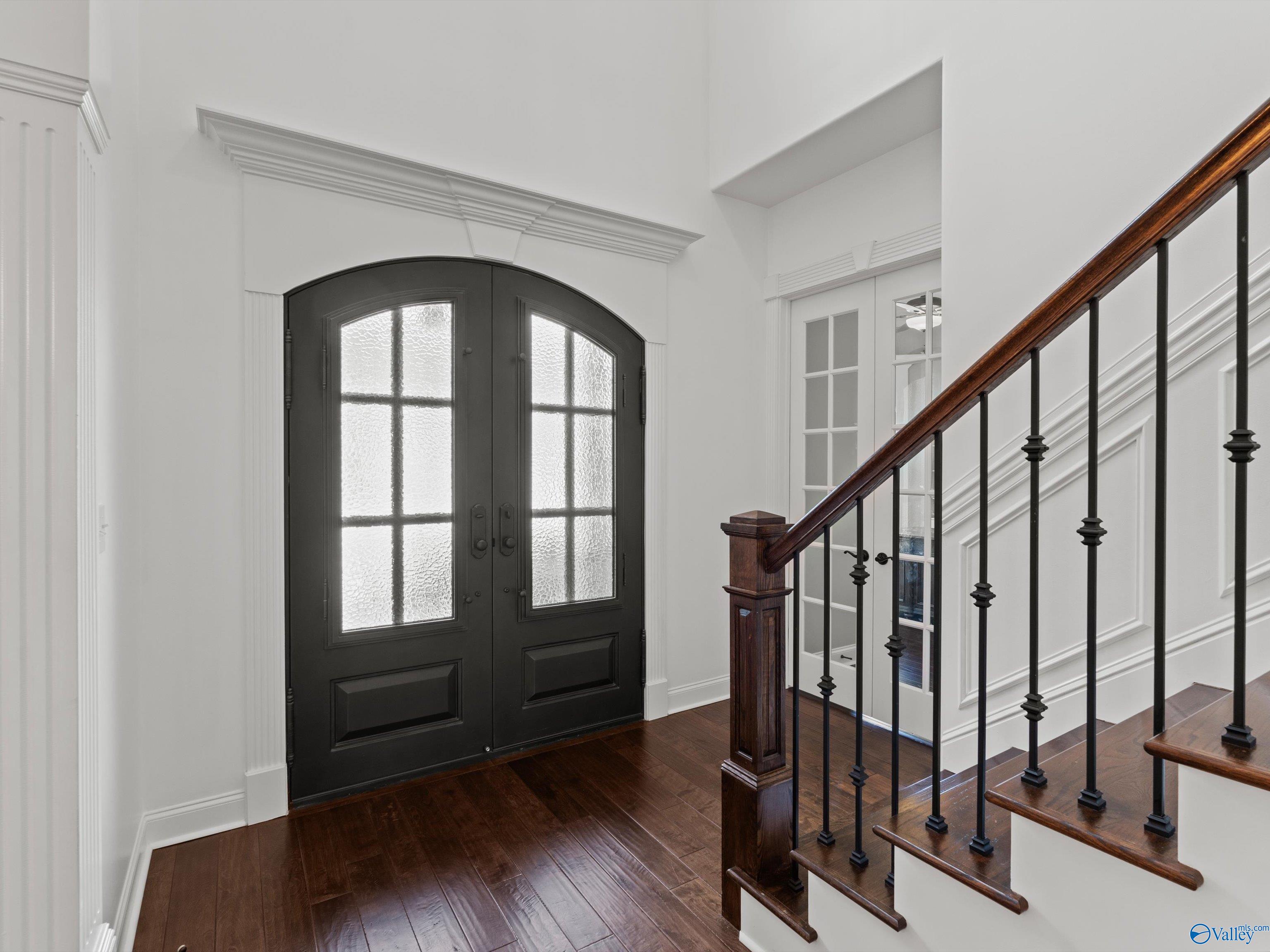 16 Taylors Brook Way
