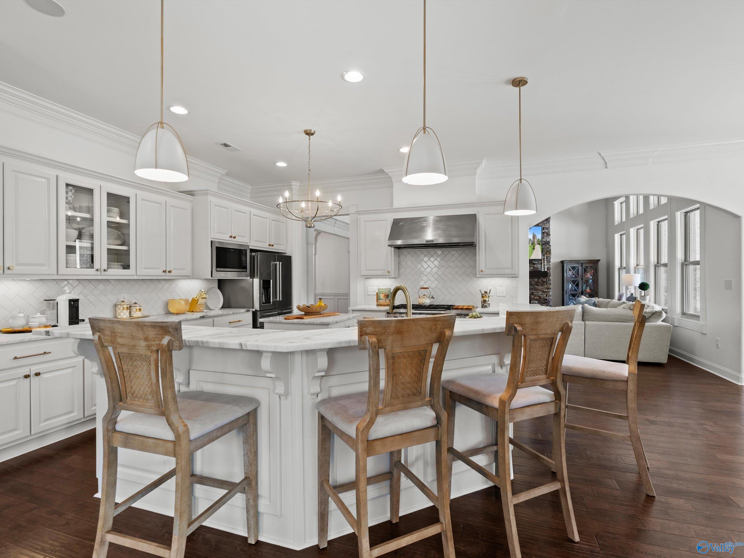 16 Taylors Brook Way
