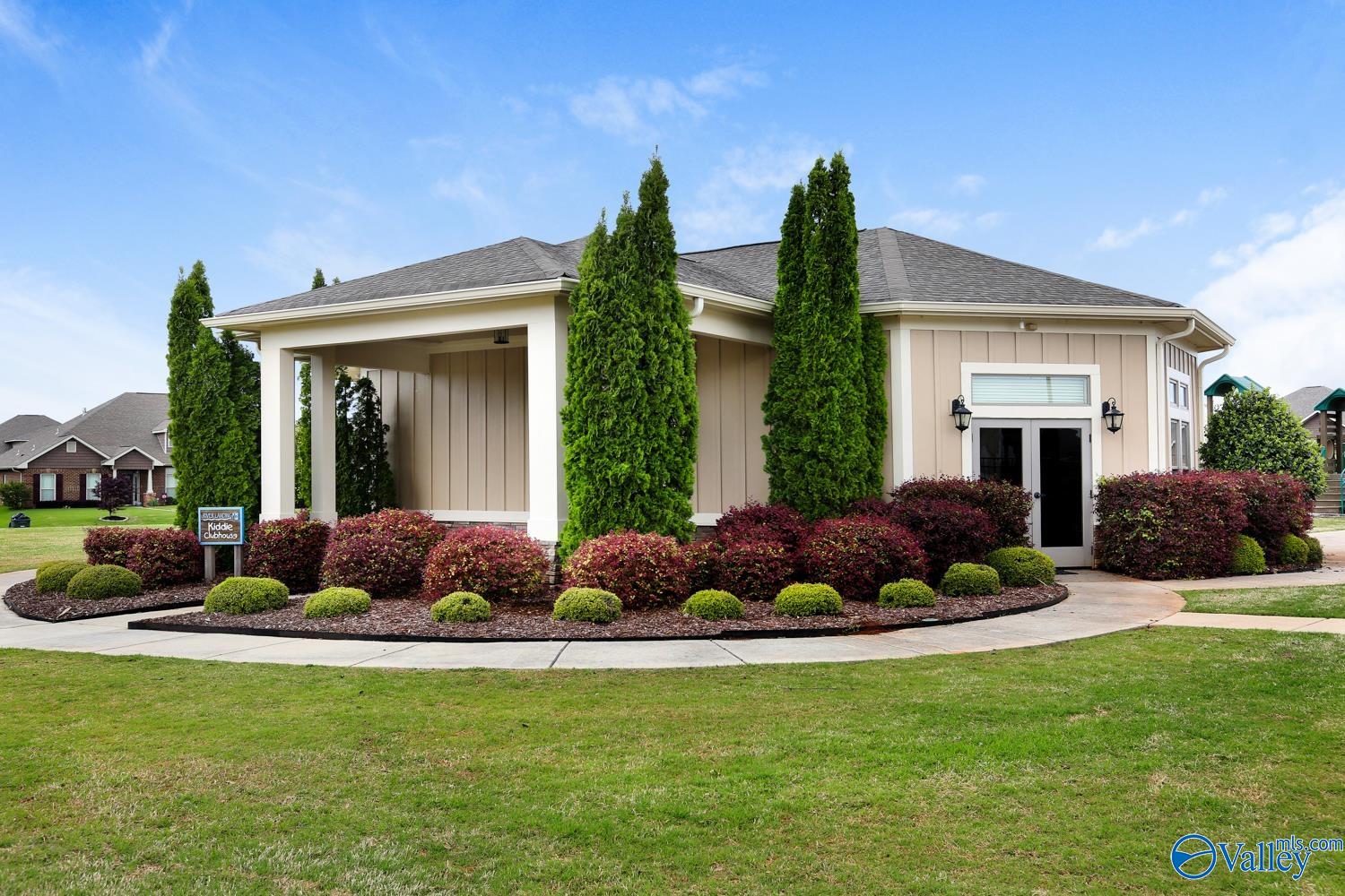 713 River Landing Blvd SW